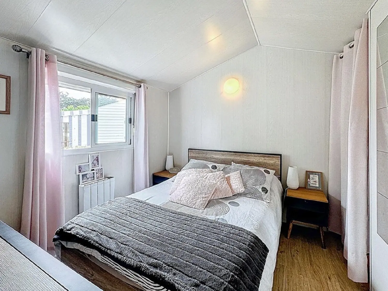  en venta casa Saint-Gilles-Croix-de-Vie Vendée 2