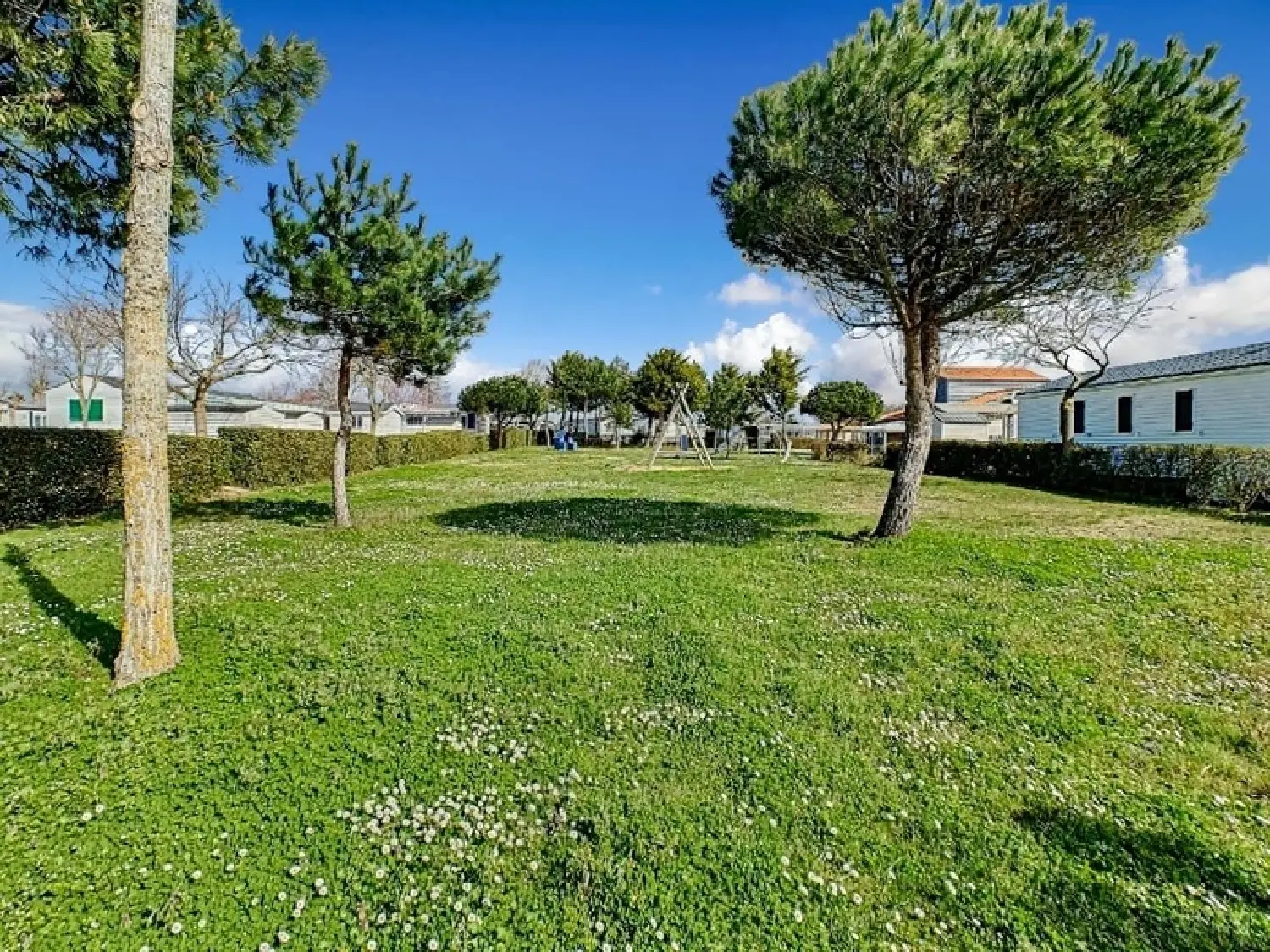 en venta casa Saint-Gilles-Croix-de-Vie Vendée 5