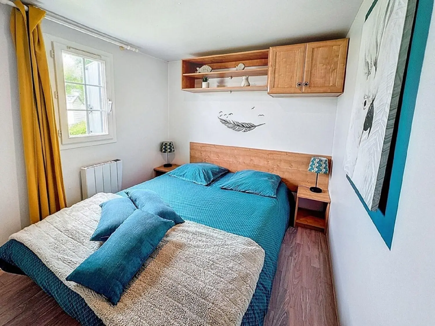  en venta casa Saint-Gilles-Croix-de-Vie Vendée 6