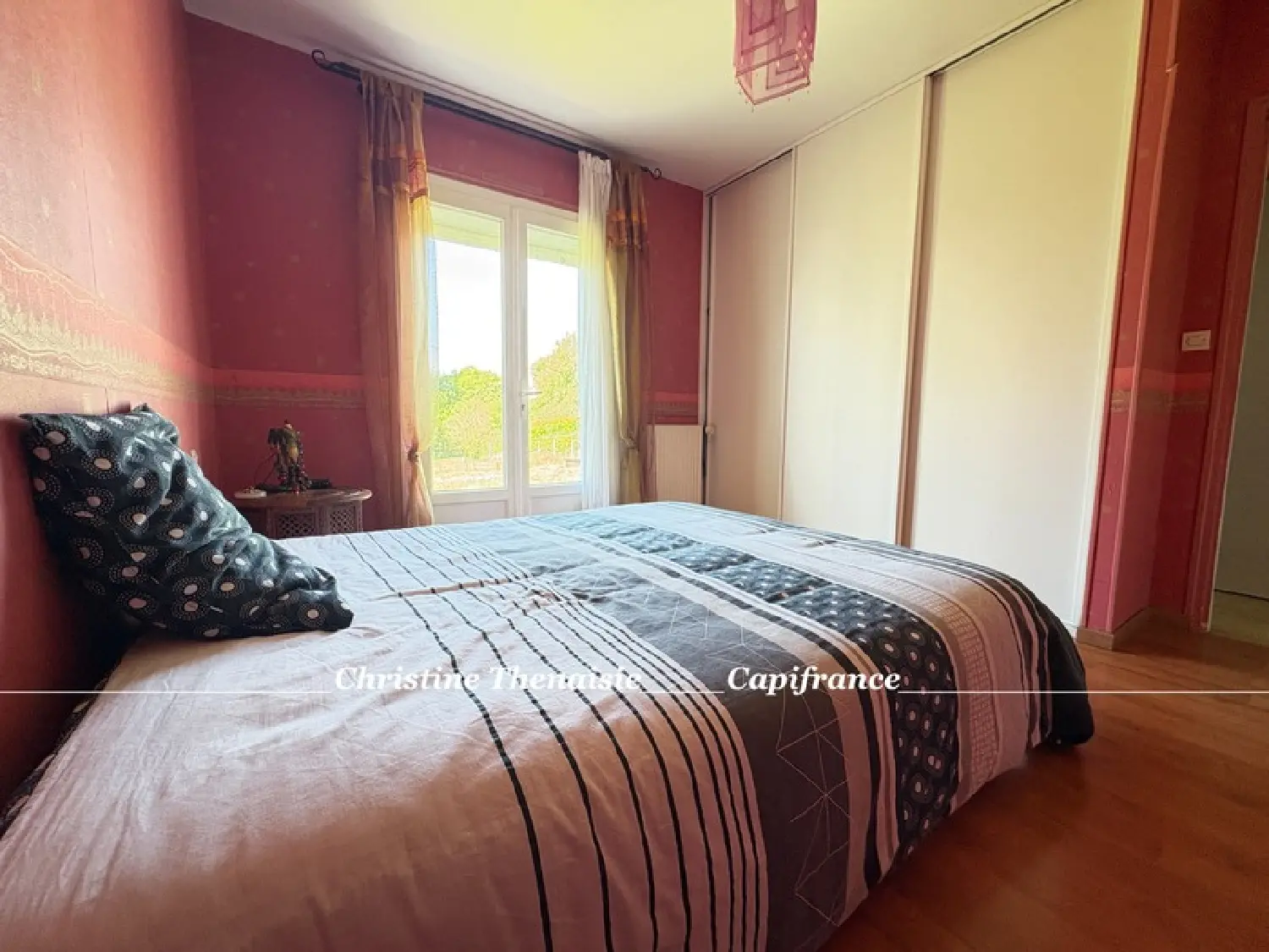  te koop huis Saint-Gilles-Croix-de-Vie Vendée 6