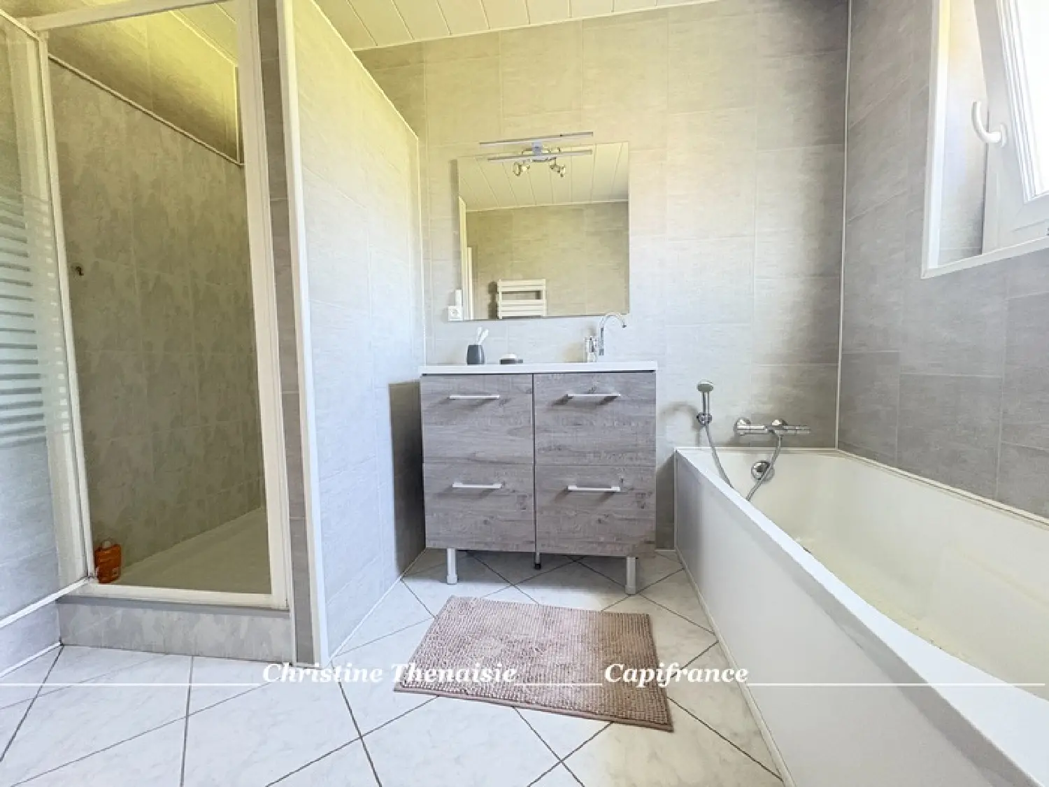  te koop huis Saint-Gilles-Croix-de-Vie Vendée 7
