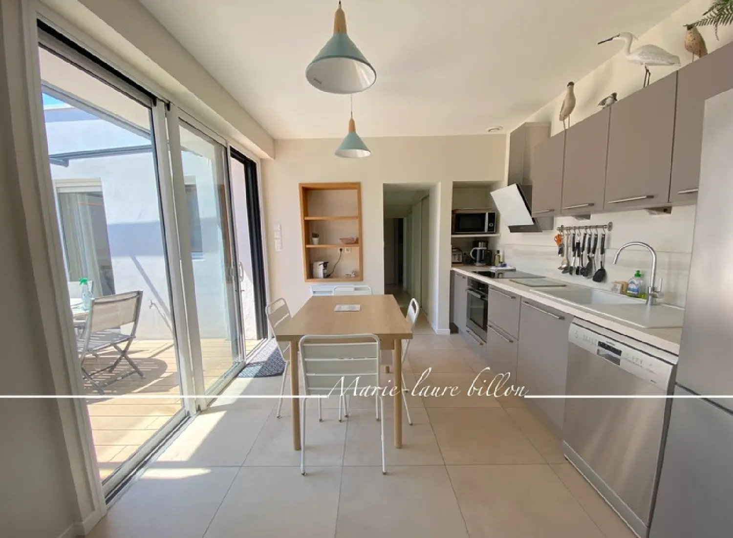  te koop huis Saint-Gilles-Croix-de-Vie Vendée 3