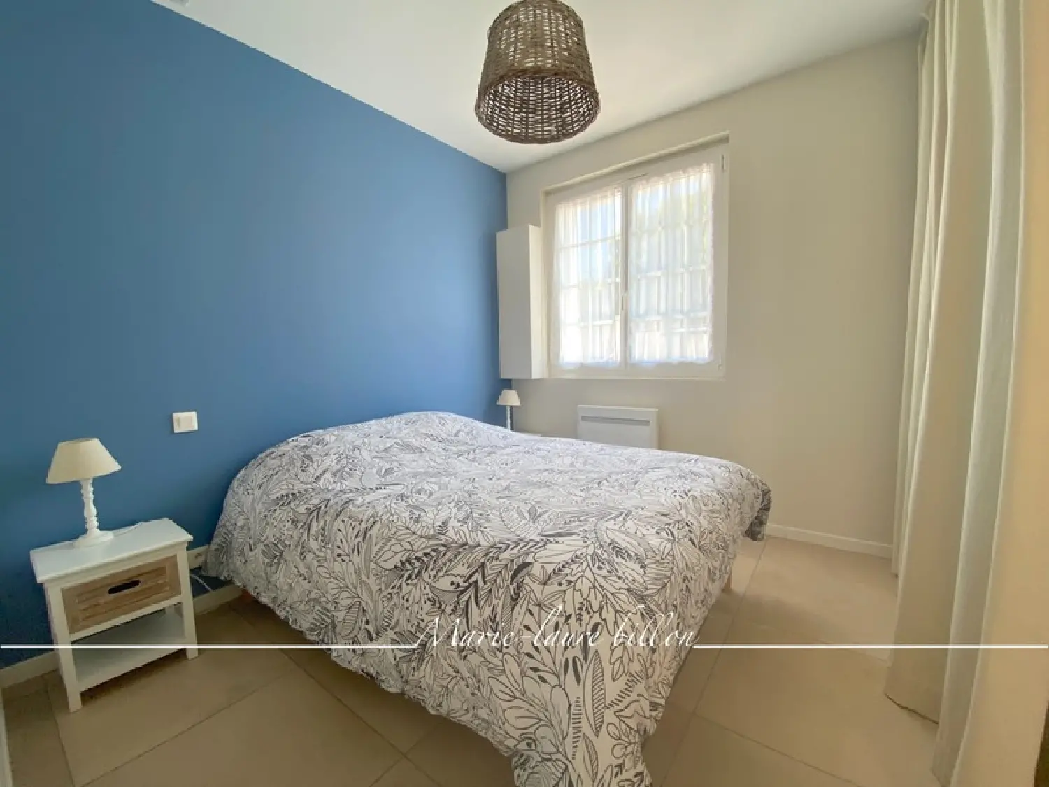  te koop huis Saint-Gilles-Croix-de-Vie Vendée 4