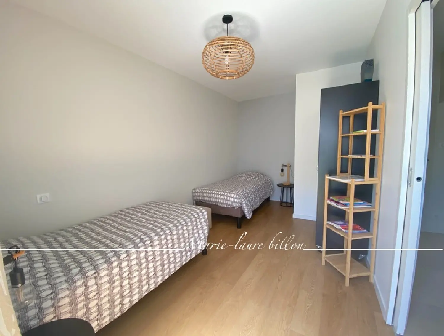  te koop huis Saint-Gilles-Croix-de-Vie Vendée 6