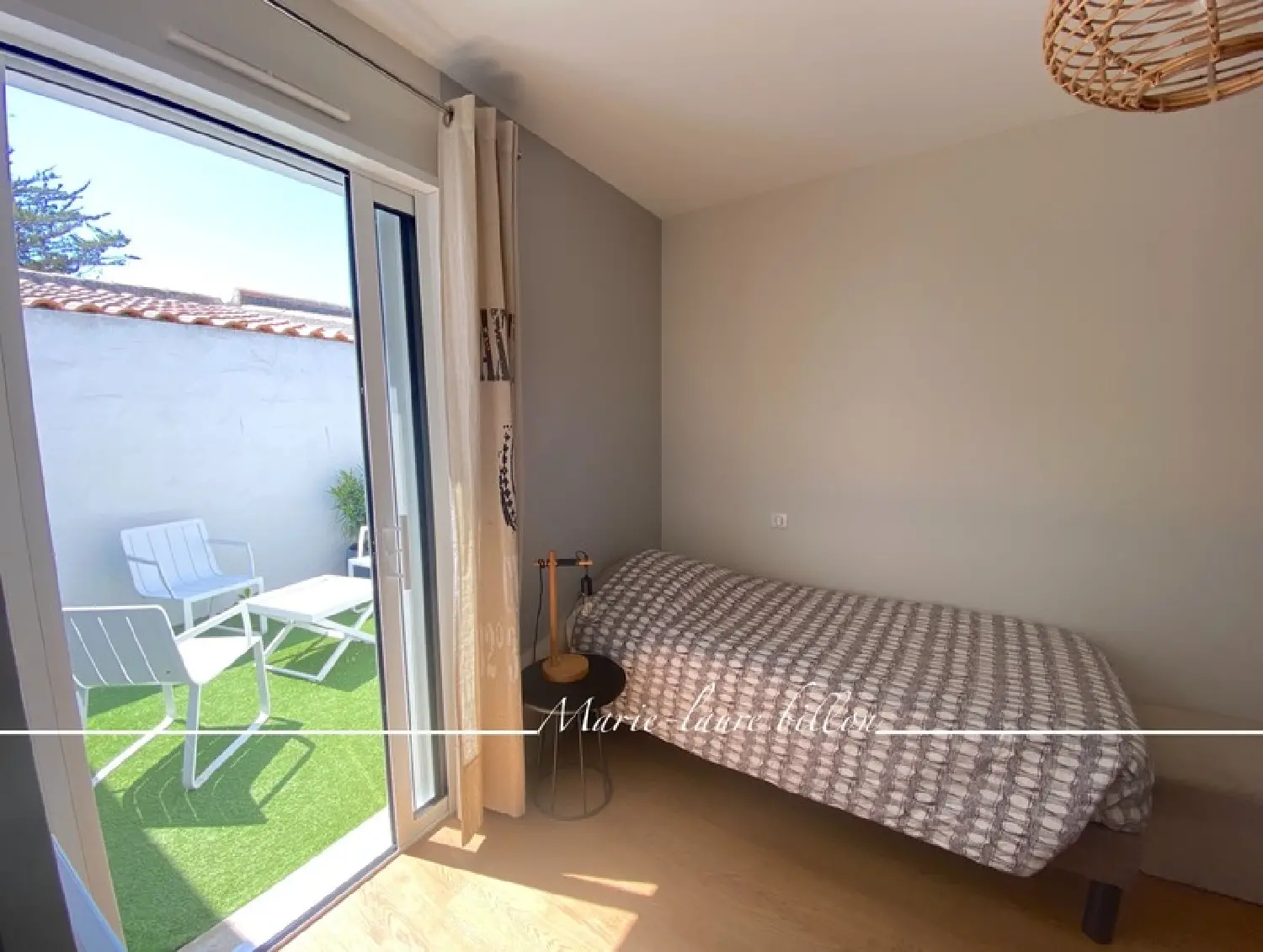  te koop huis Saint-Gilles-Croix-de-Vie Vendée 7
