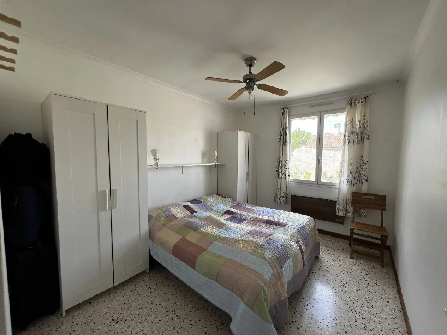  en venta casa Saint-Gilles Gard 5