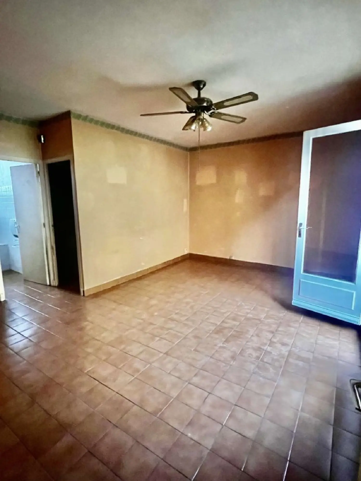 en venta casa Saint-Gilles Gard 2