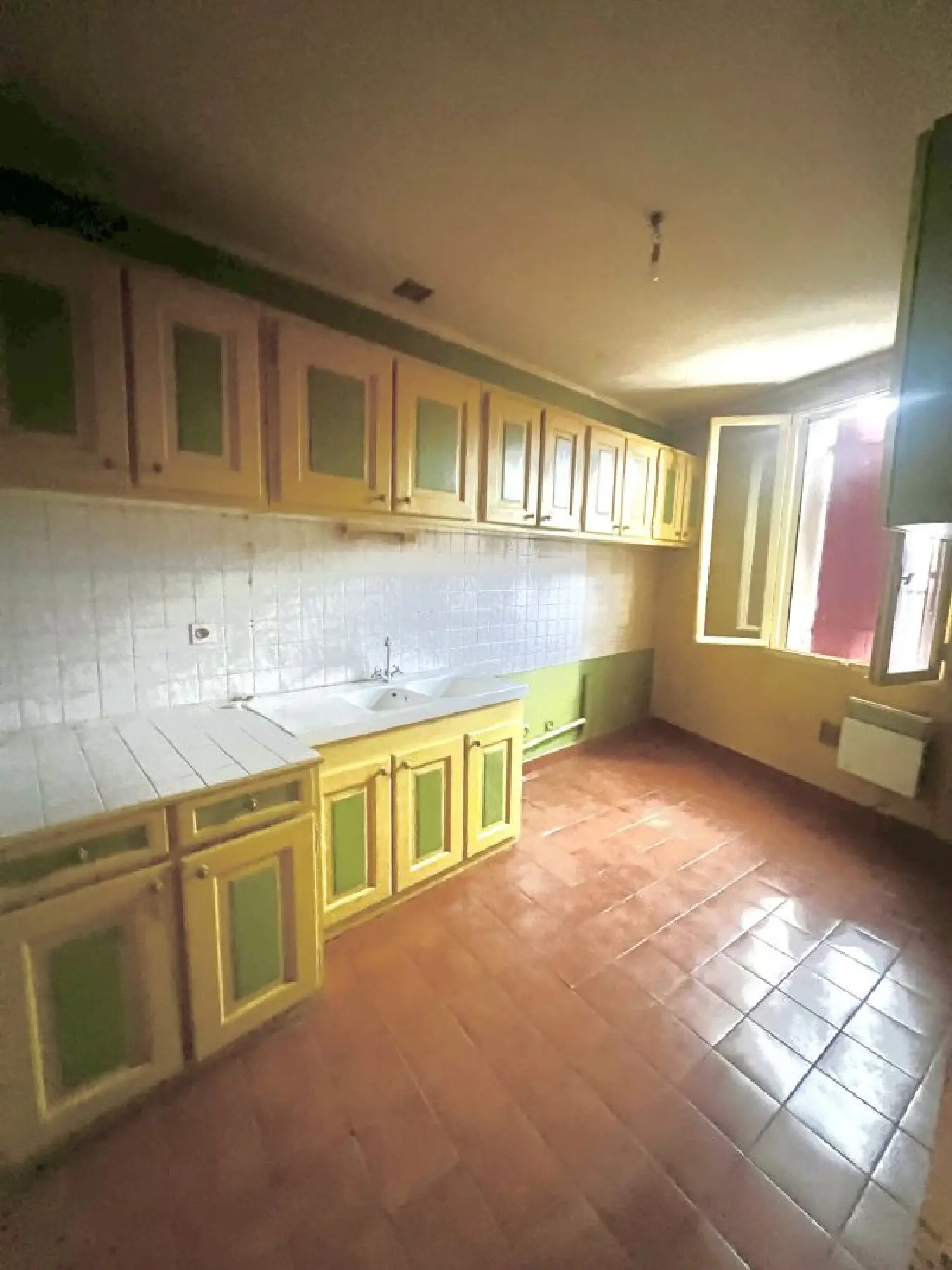  en venta casa Saint-Gilles Gard 5