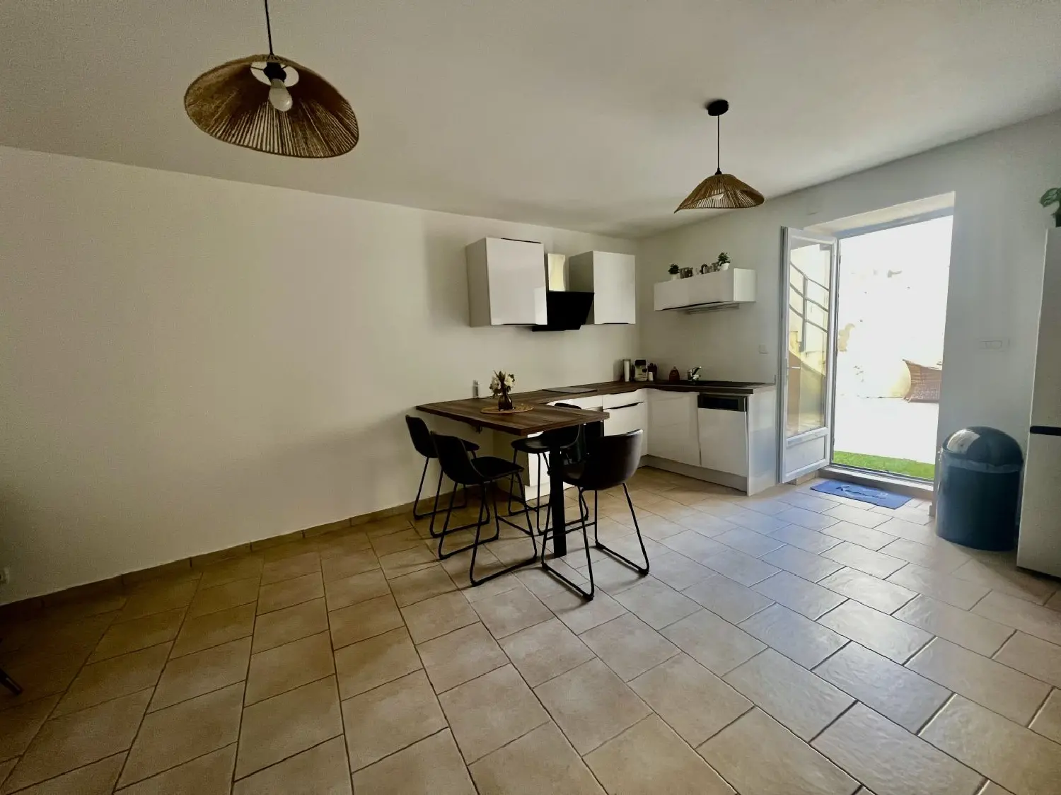 en venta casa Saint-Gilles Gard 2