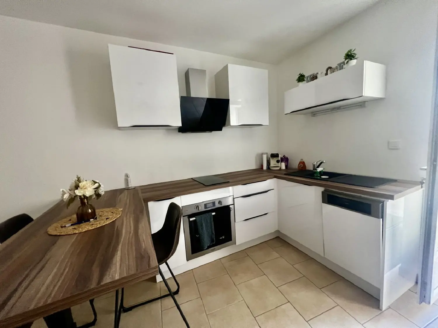 en venta casa Saint-Gilles Gard 3