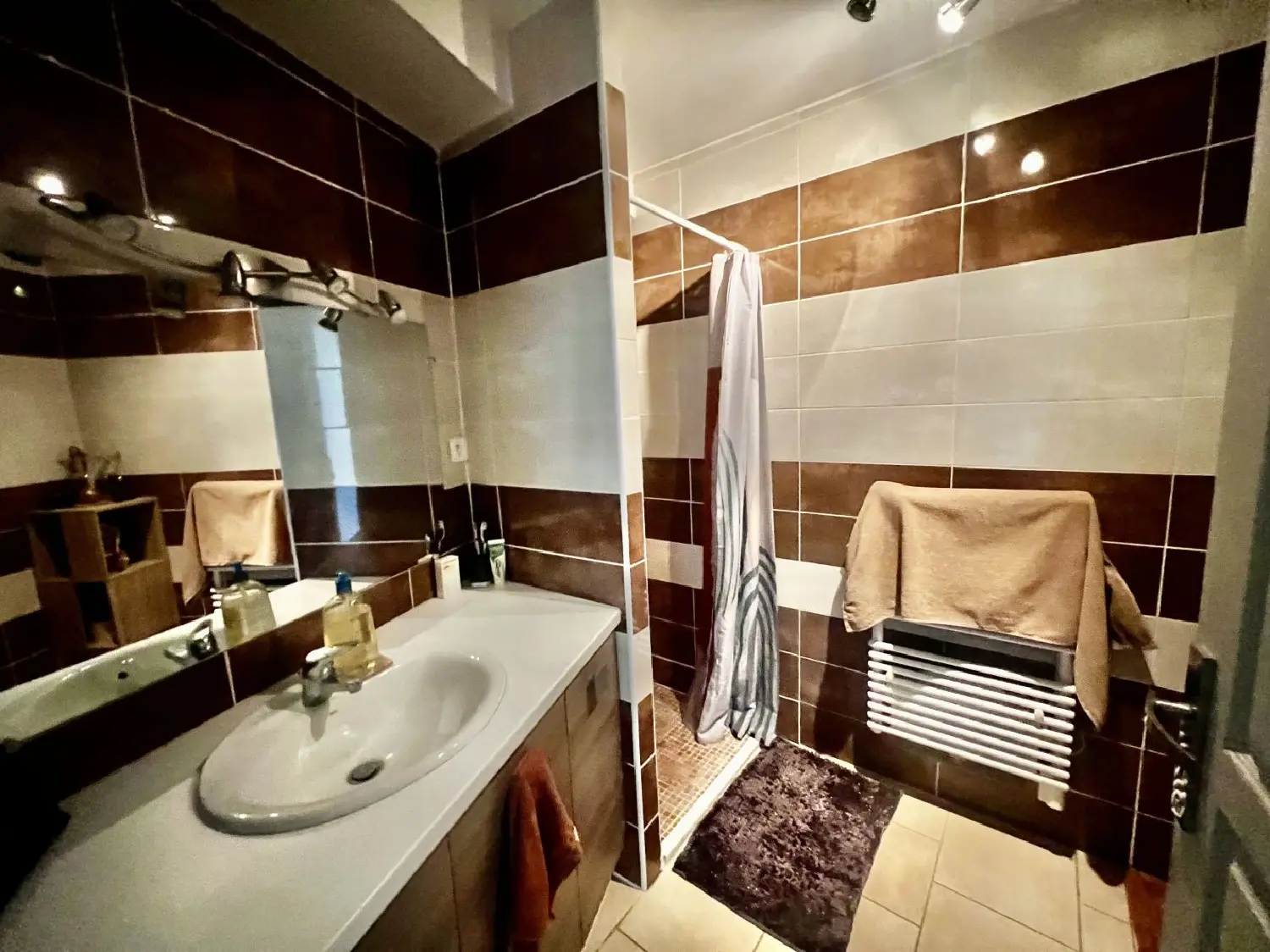  à vendre maison Saint-Gilles Gard 5