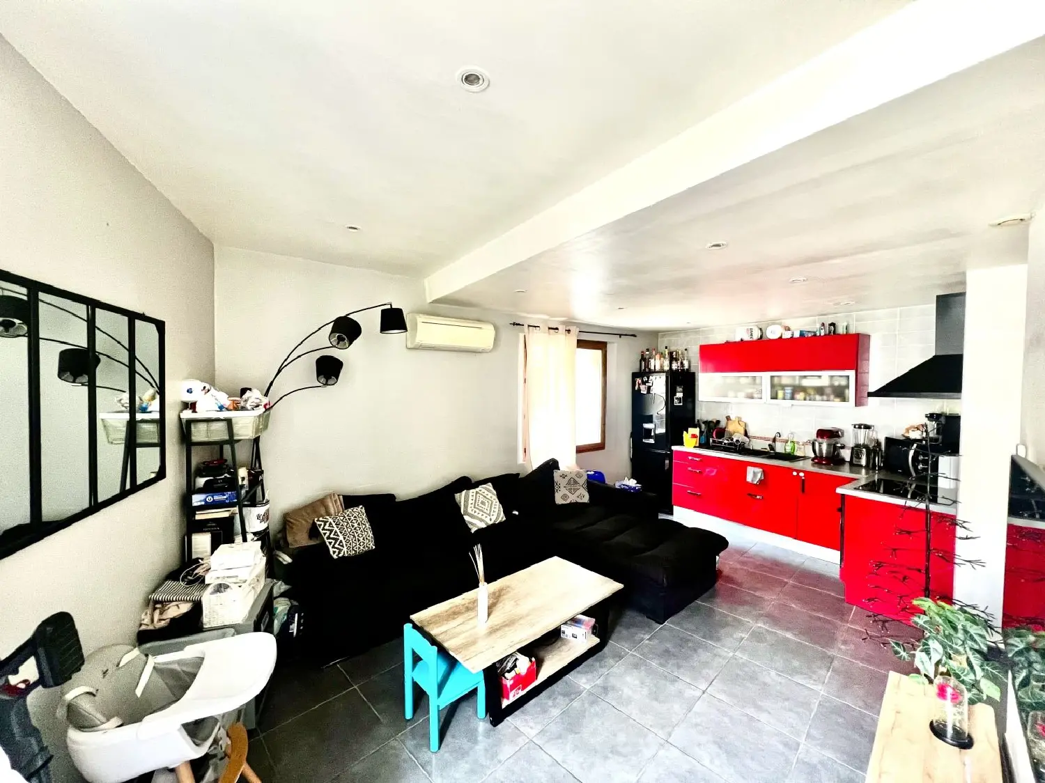  à vendre maison Saint-Gilles Gard 4