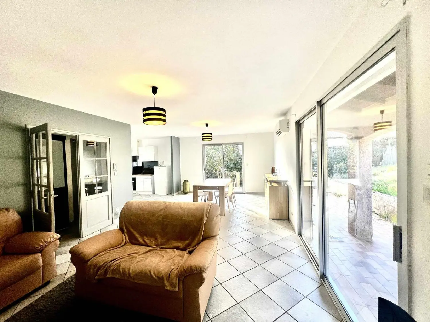 en venta casa Saint-Gilles Gard 2