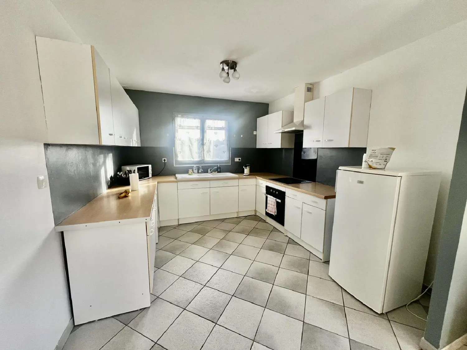  en venta casa Saint-Gilles Gard 4