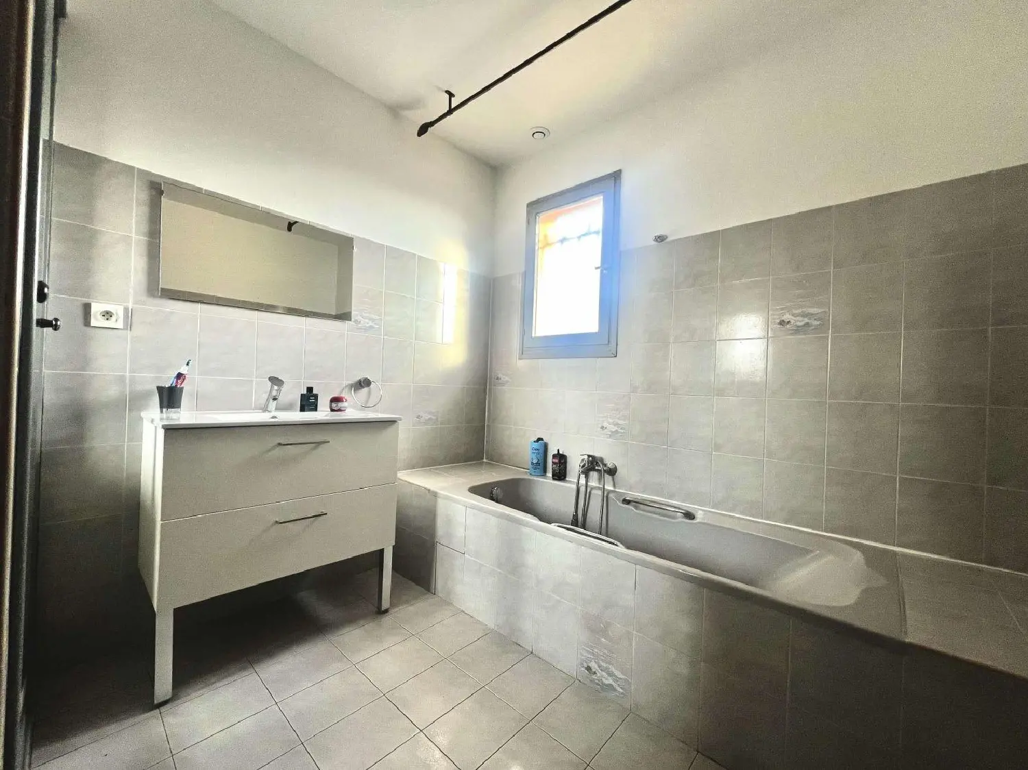  en venta casa Saint-Gilles Gard 5