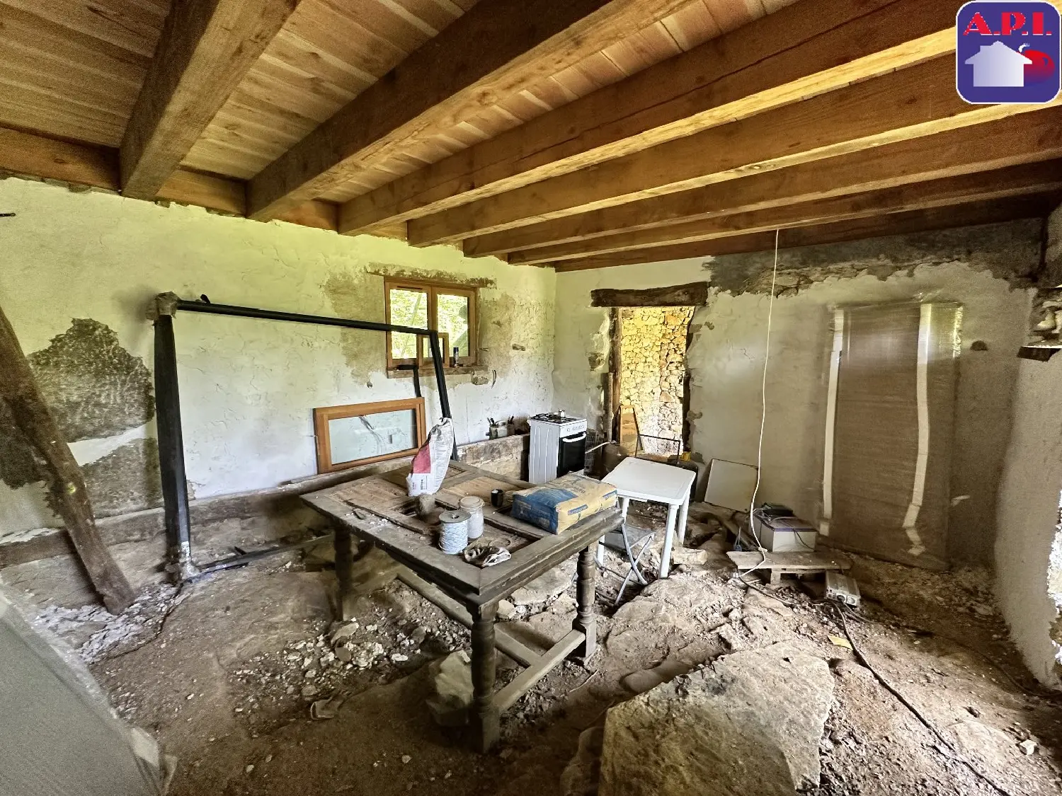  kaufen Haus Saint-Girons Ariège 4
