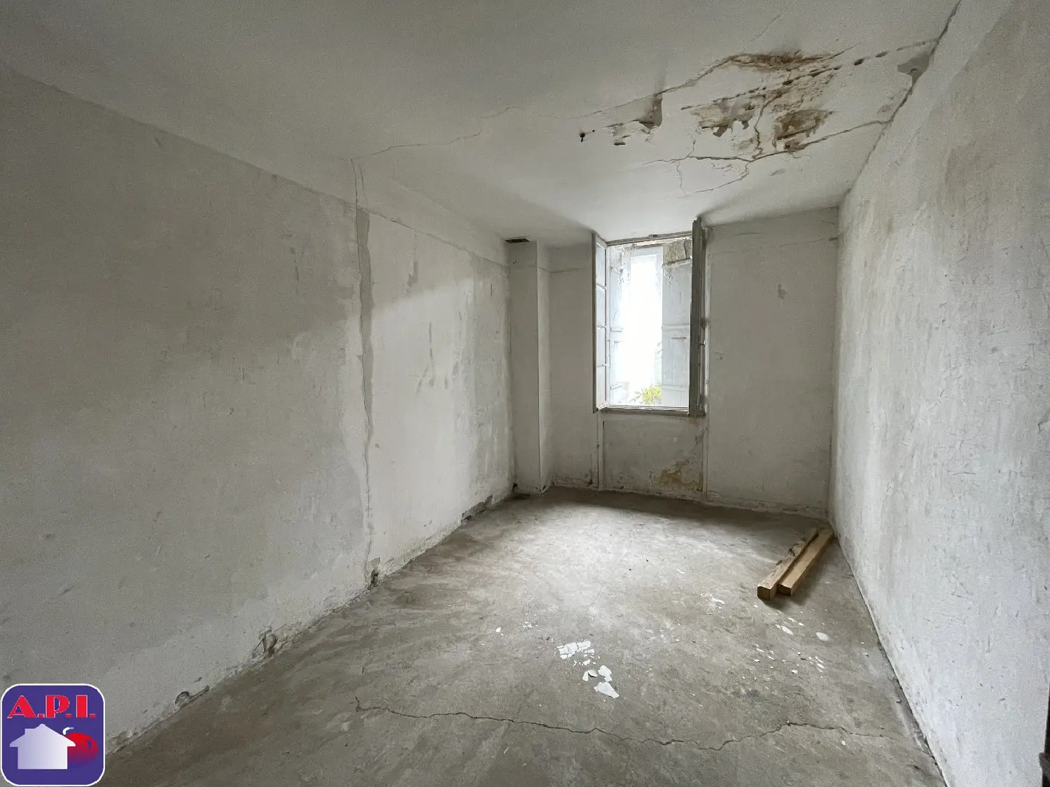  en venta casa Saint-Girons Ariège 3