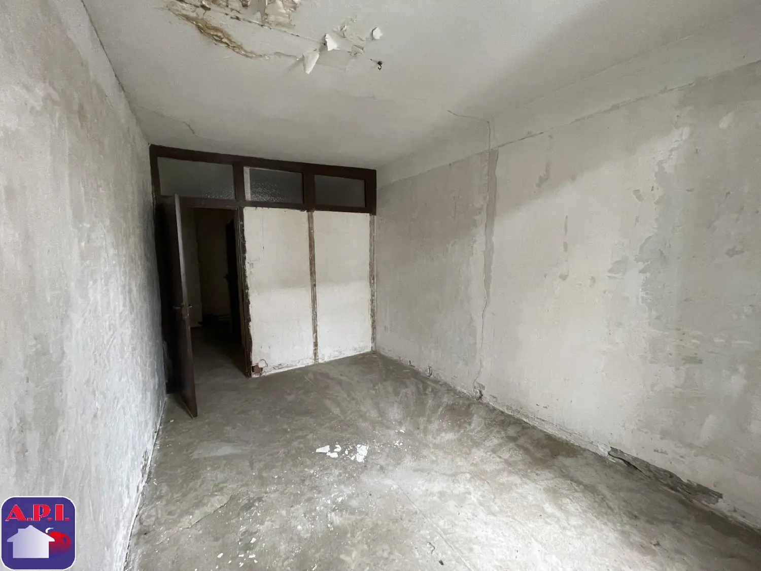  en venta casa Saint-Girons Ariège 4