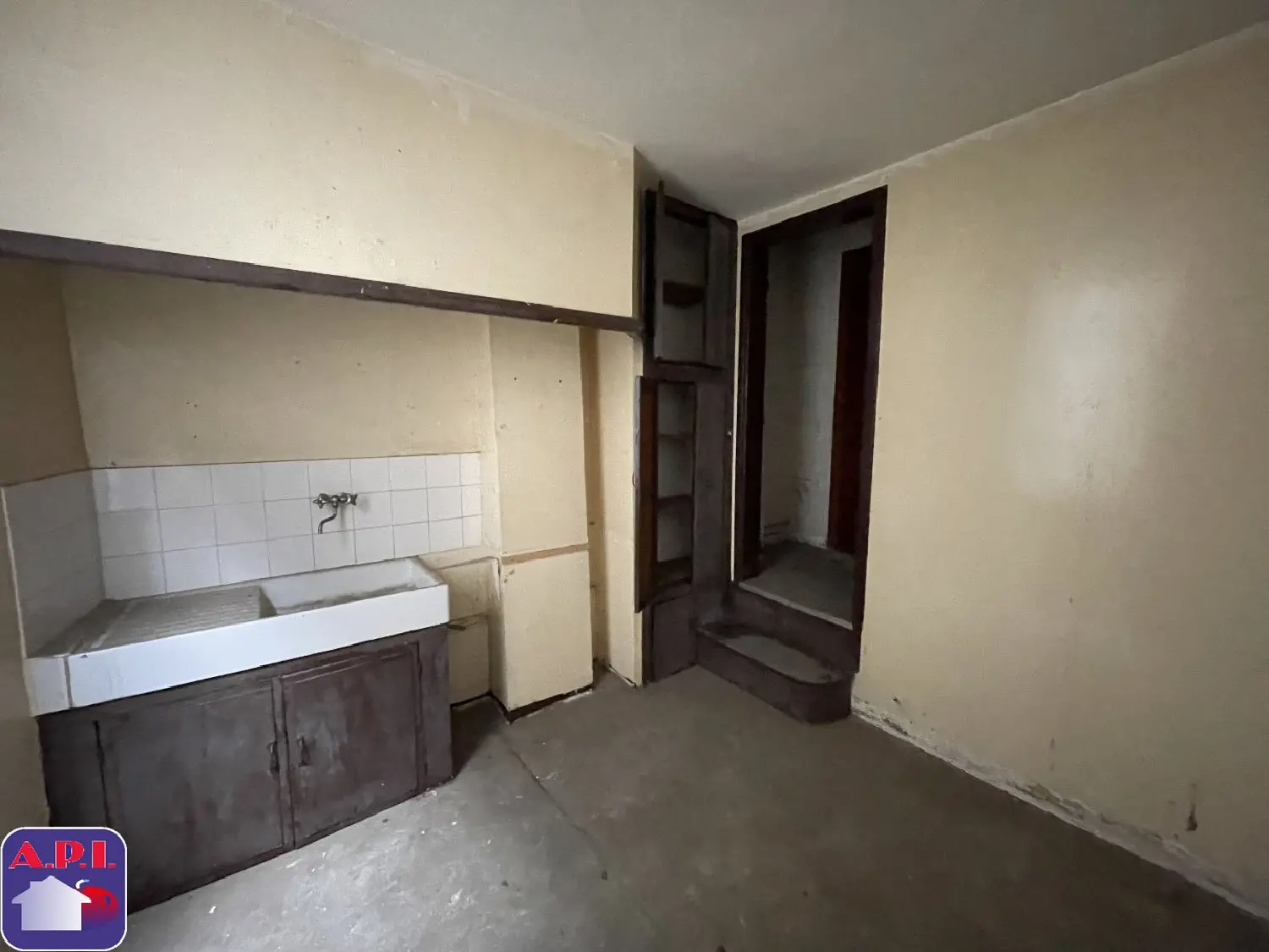 en venta casa Saint-Girons Ariège 7