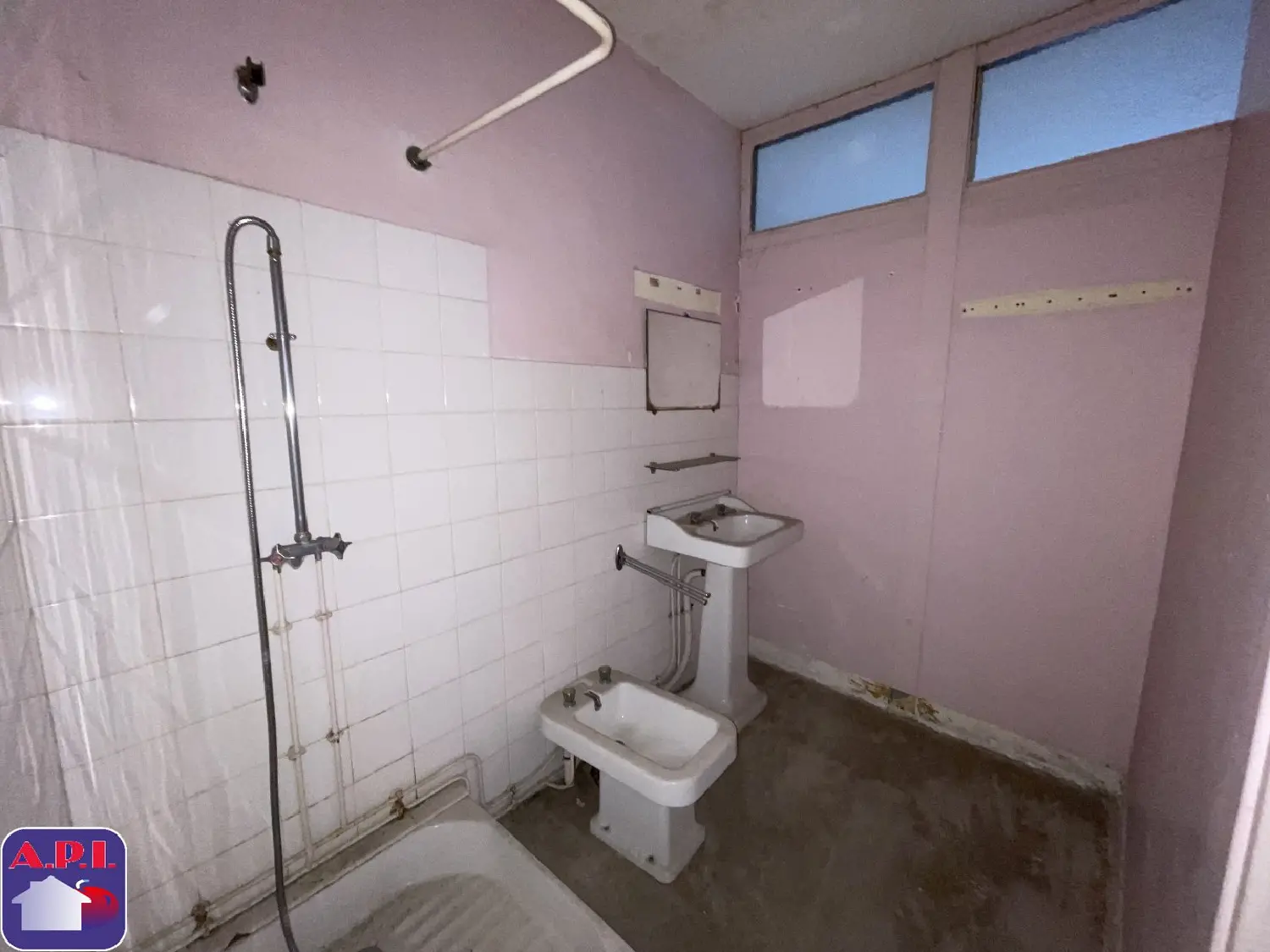  en venta casa Saint-Girons Ariège 8