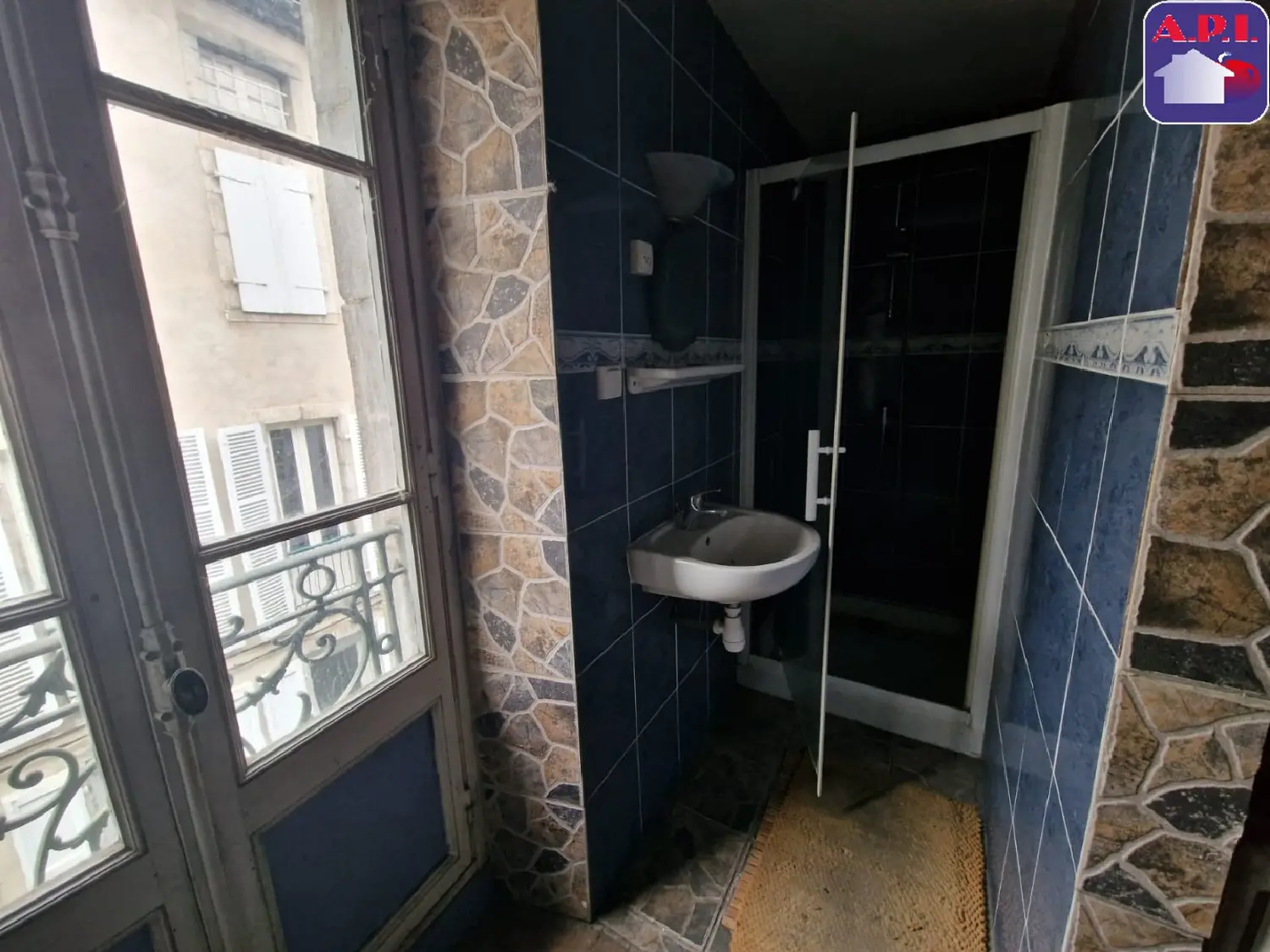  en venta casa Saint-Girons Ariège 5