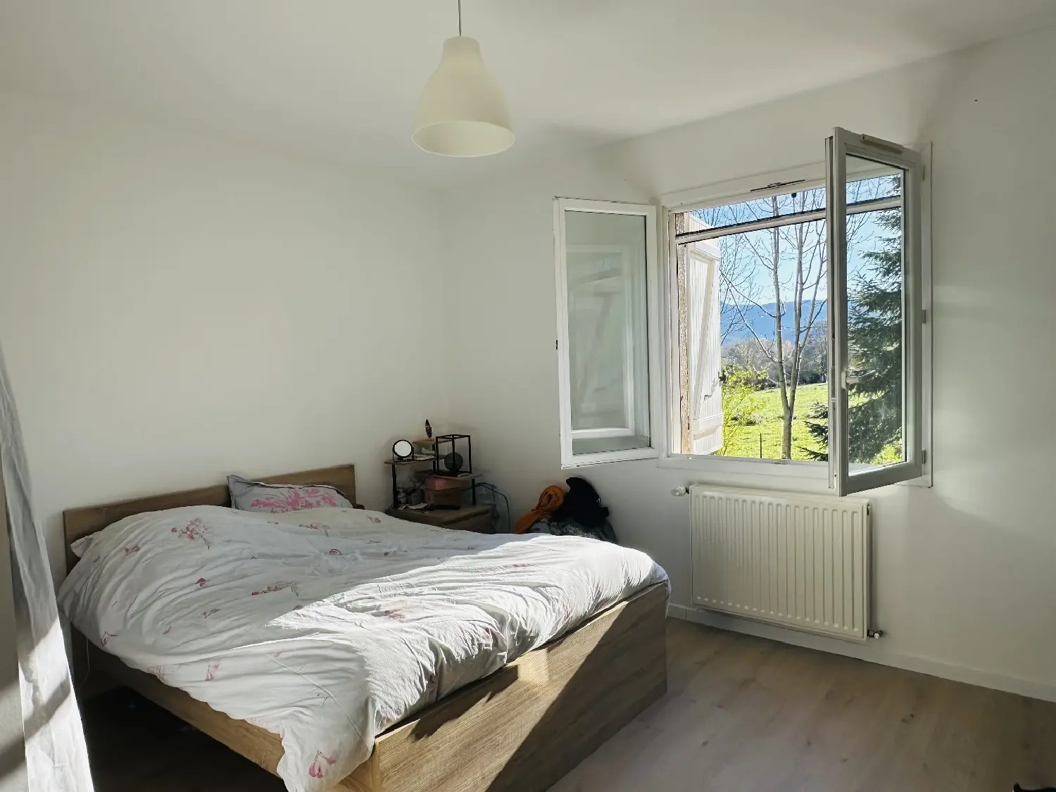  en venta casa Saint-Girons Ariège 6