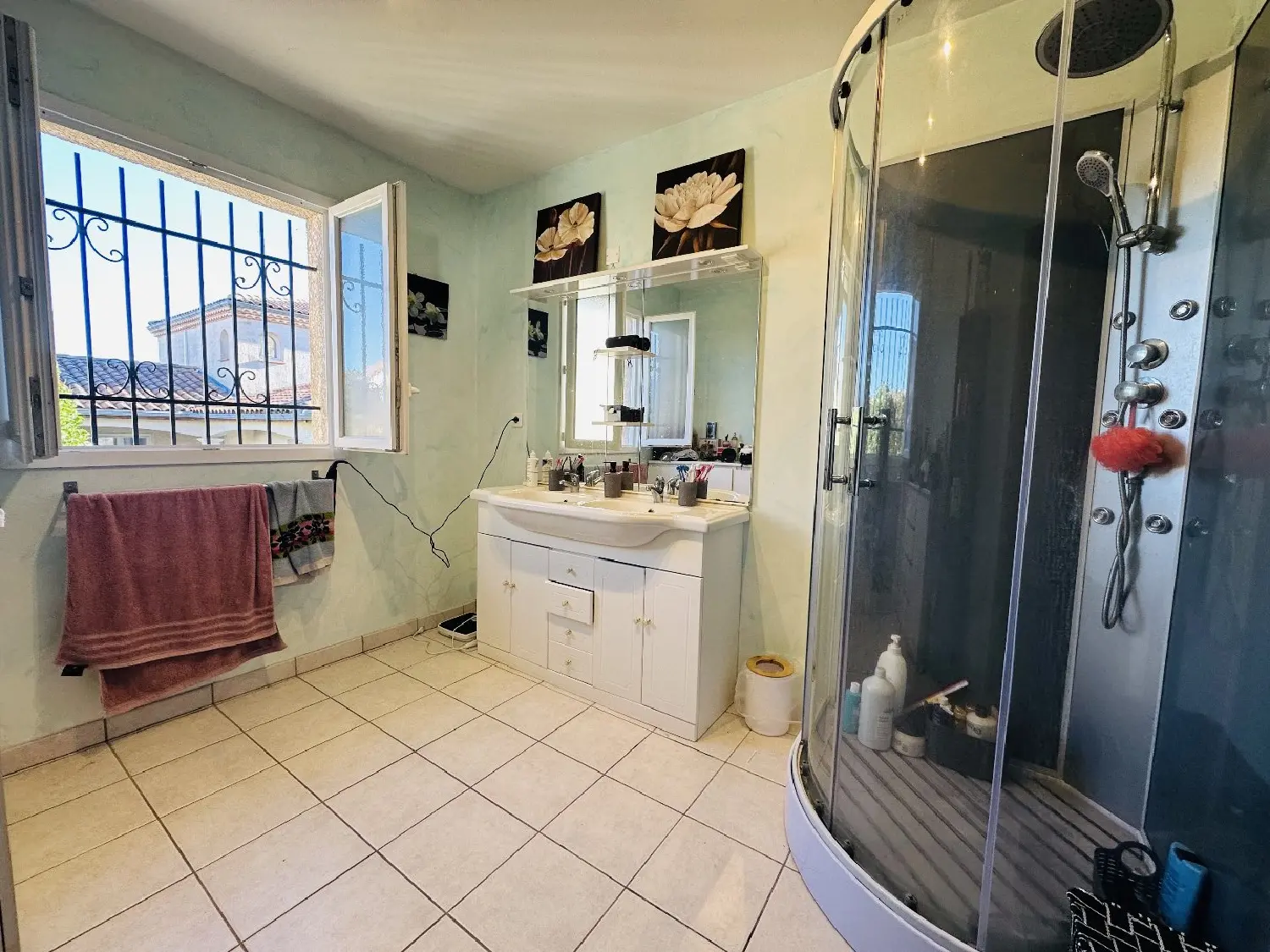  en venta casa Saint-Girons Ariège 7