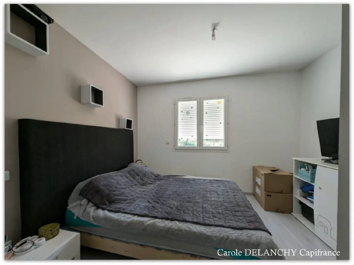  à vendre maison Saint-Gor Landes 8