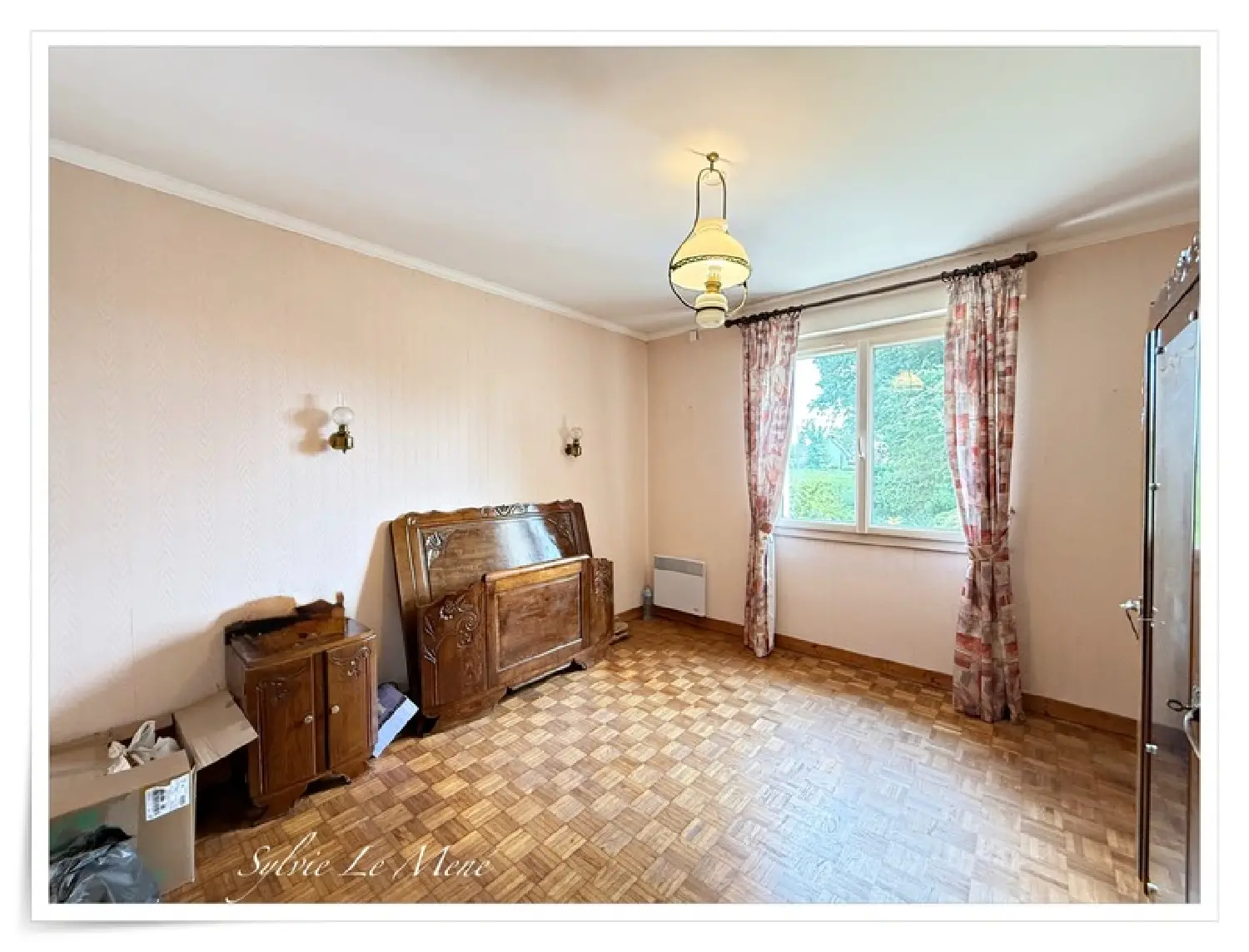  te koop huis Saint-Gouvry Morbihan 8