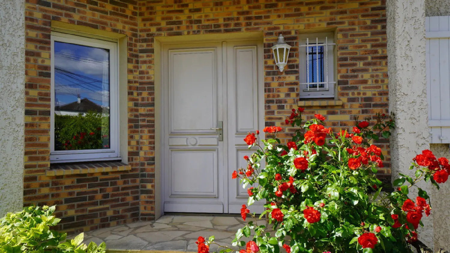  te koop huis Saint-Gratien Val-d'Oise 2