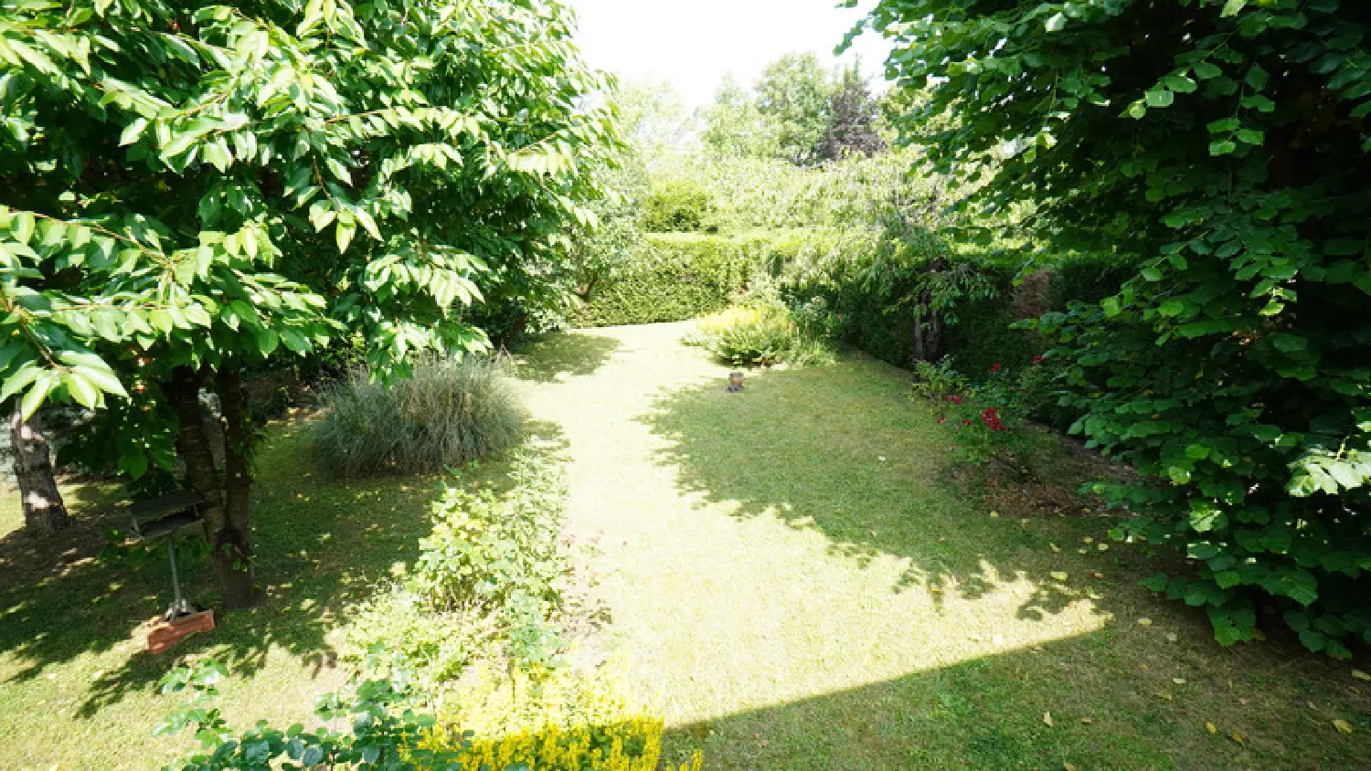  à vendre maison Saint-Gratien Val-d'Oise 2