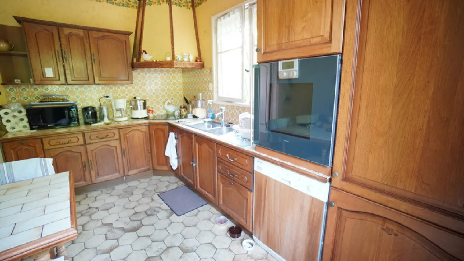 à vendre maison Saint-Gratien Val-d'Oise 5