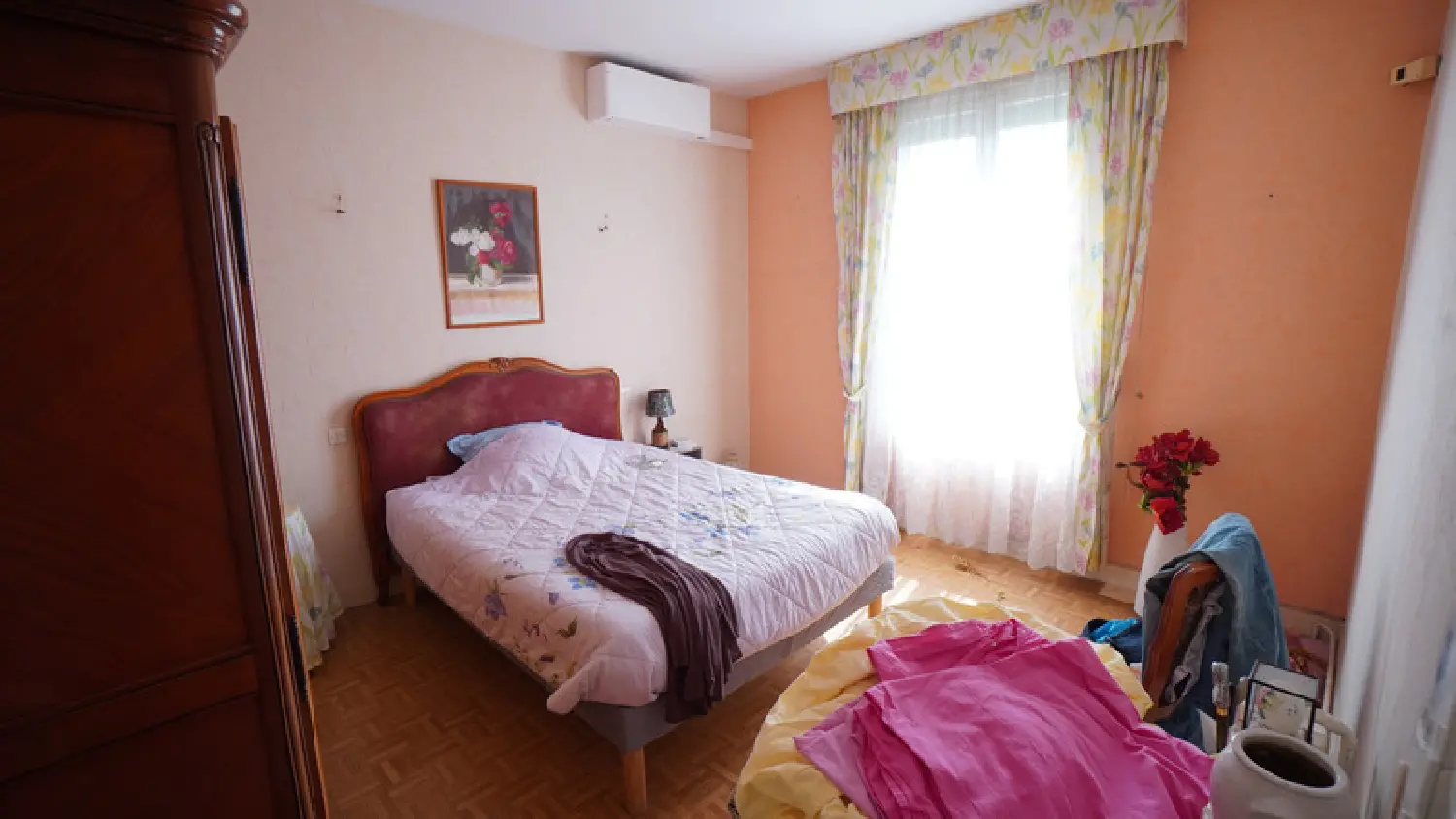  à vendre maison Saint-Gratien Val-d'Oise 7