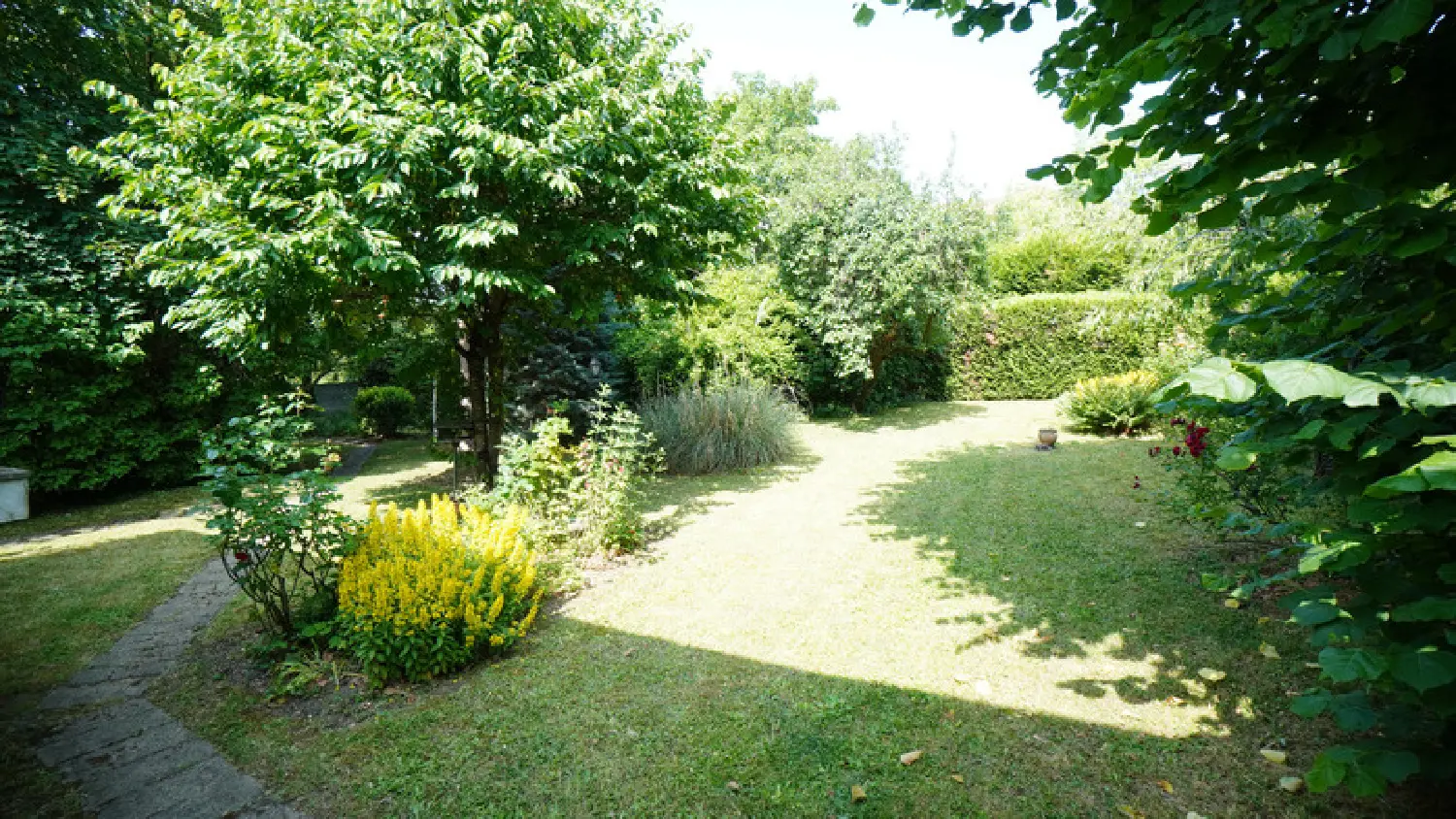  à vendre maison Saint-Gratien Val-d'Oise 8