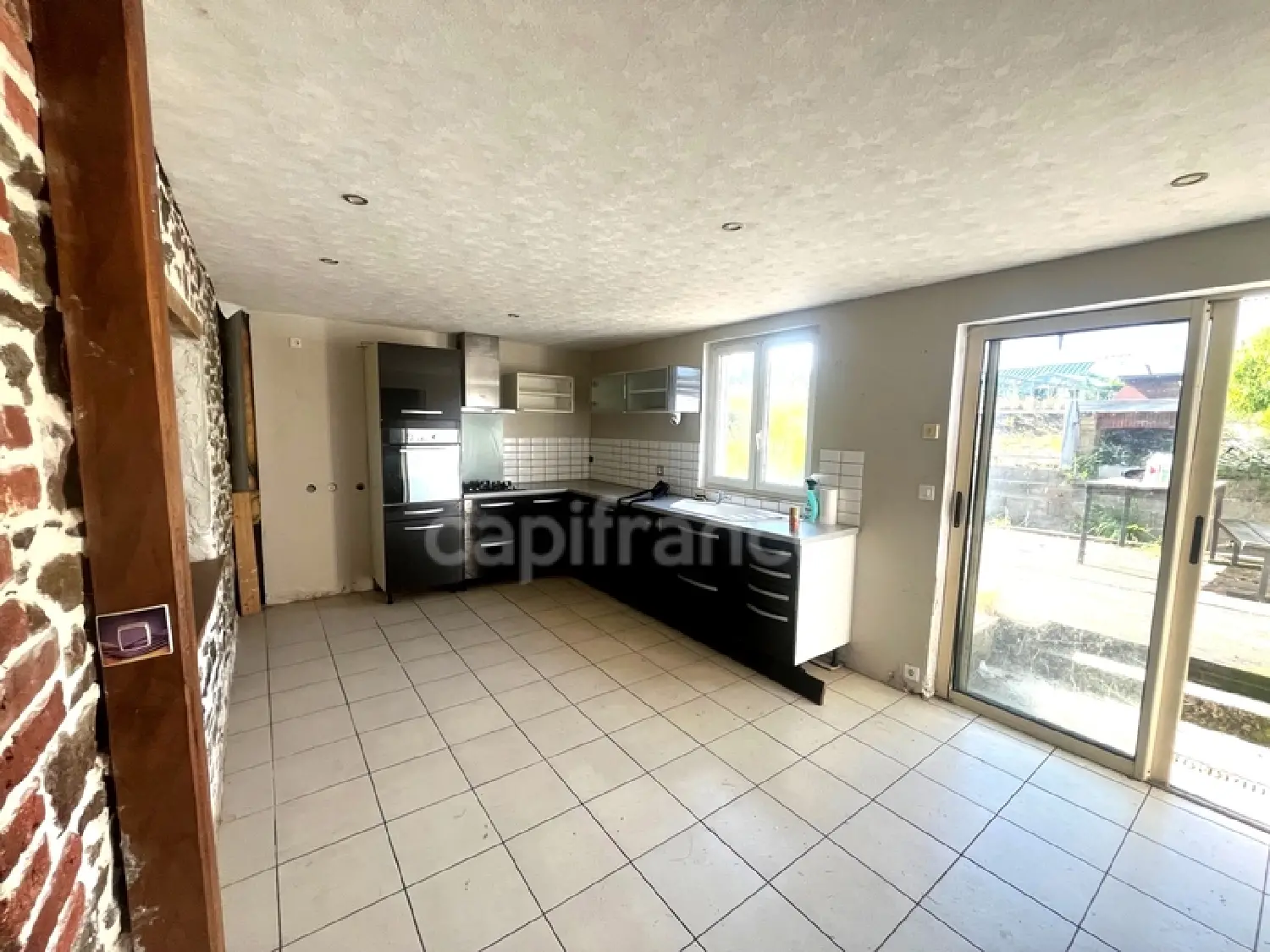  kaufen Haus Saint-Guinoux Ille-et-Vilaine 4