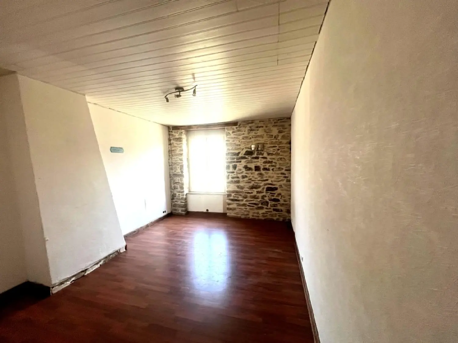  kaufen Haus Saint-Guinoux Ille-et-Vilaine 5