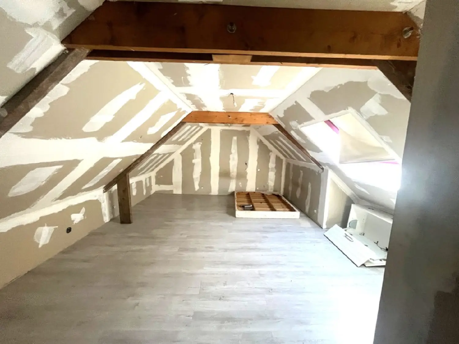  kaufen Haus Saint-Guinoux Ille-et-Vilaine 6