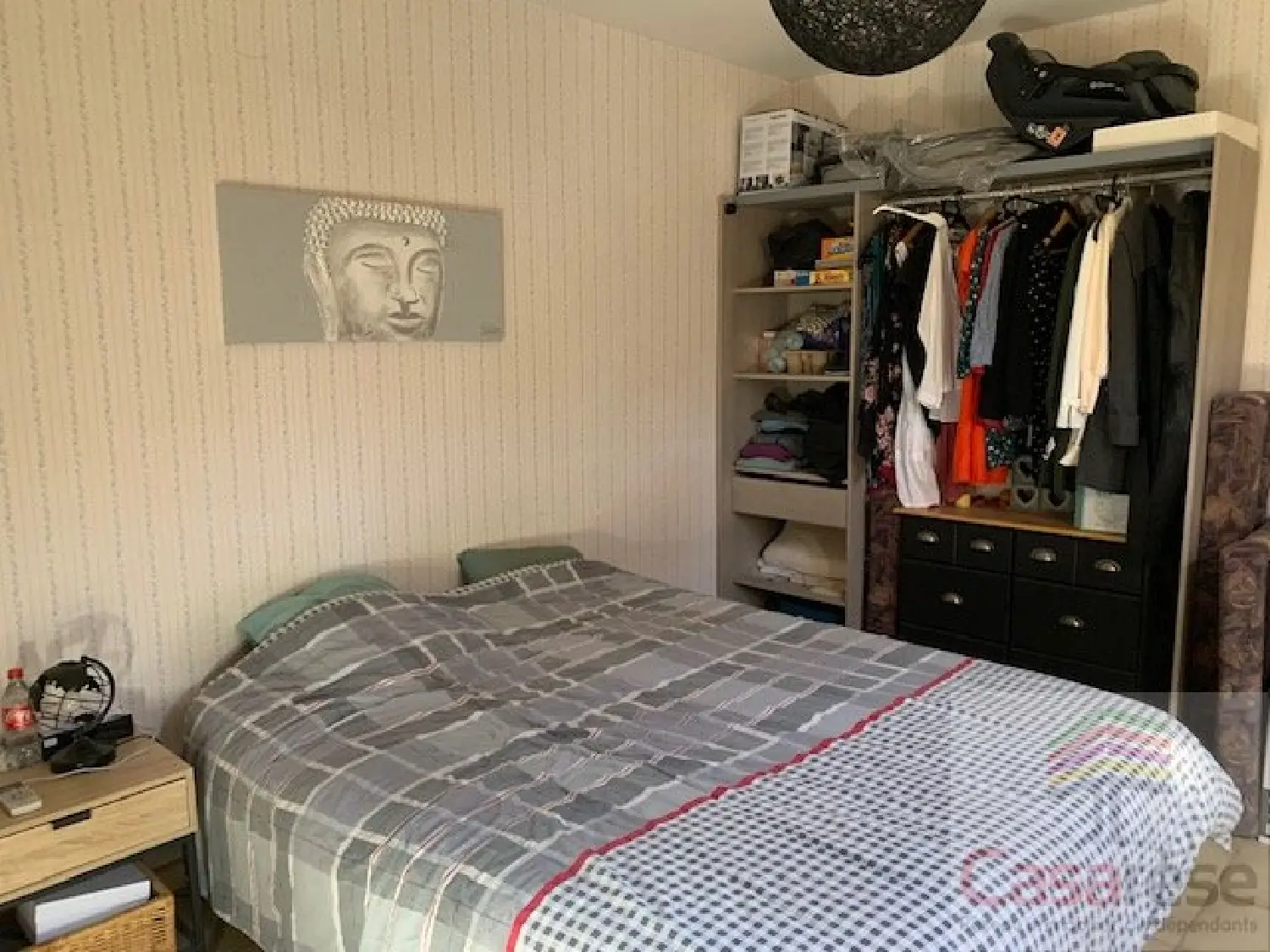  en venta casa Saint-Guiraud Hérault 7