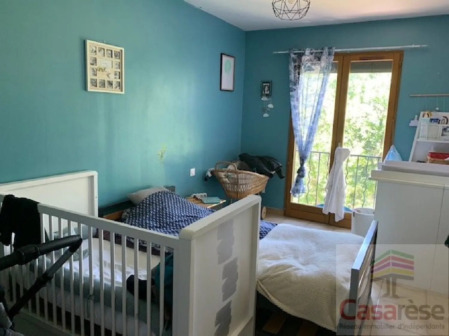  en venta casa Saint-Guiraud Hérault 8