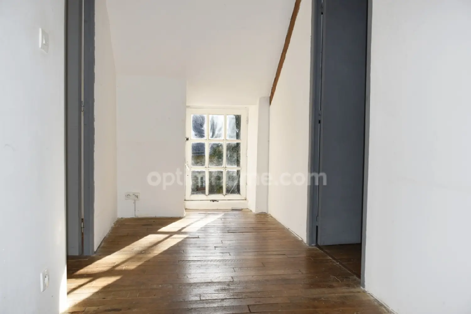  en venta casa Saint-Guyomard Morbihan 5