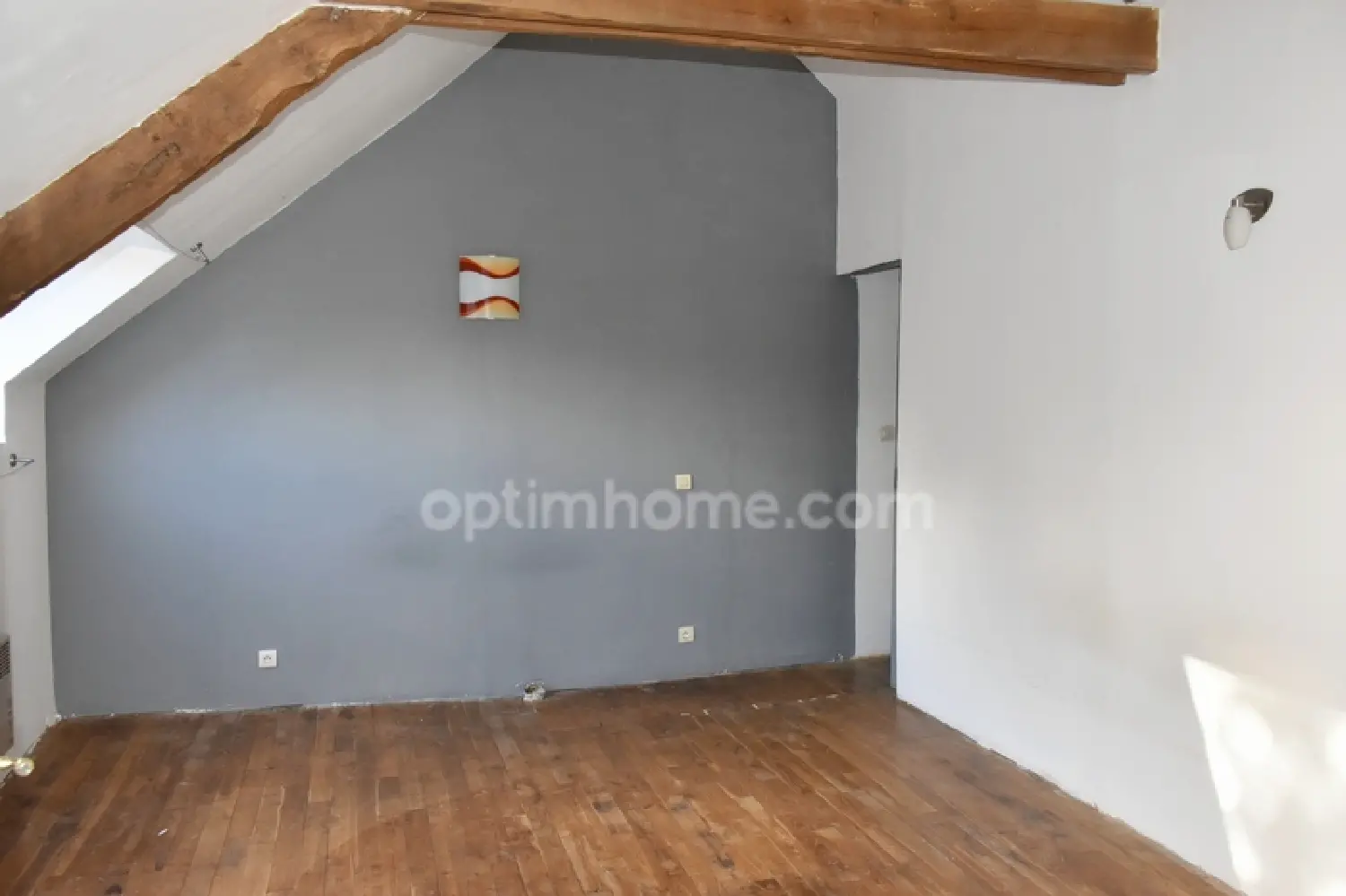  en venta casa Saint-Guyomard Morbihan 6