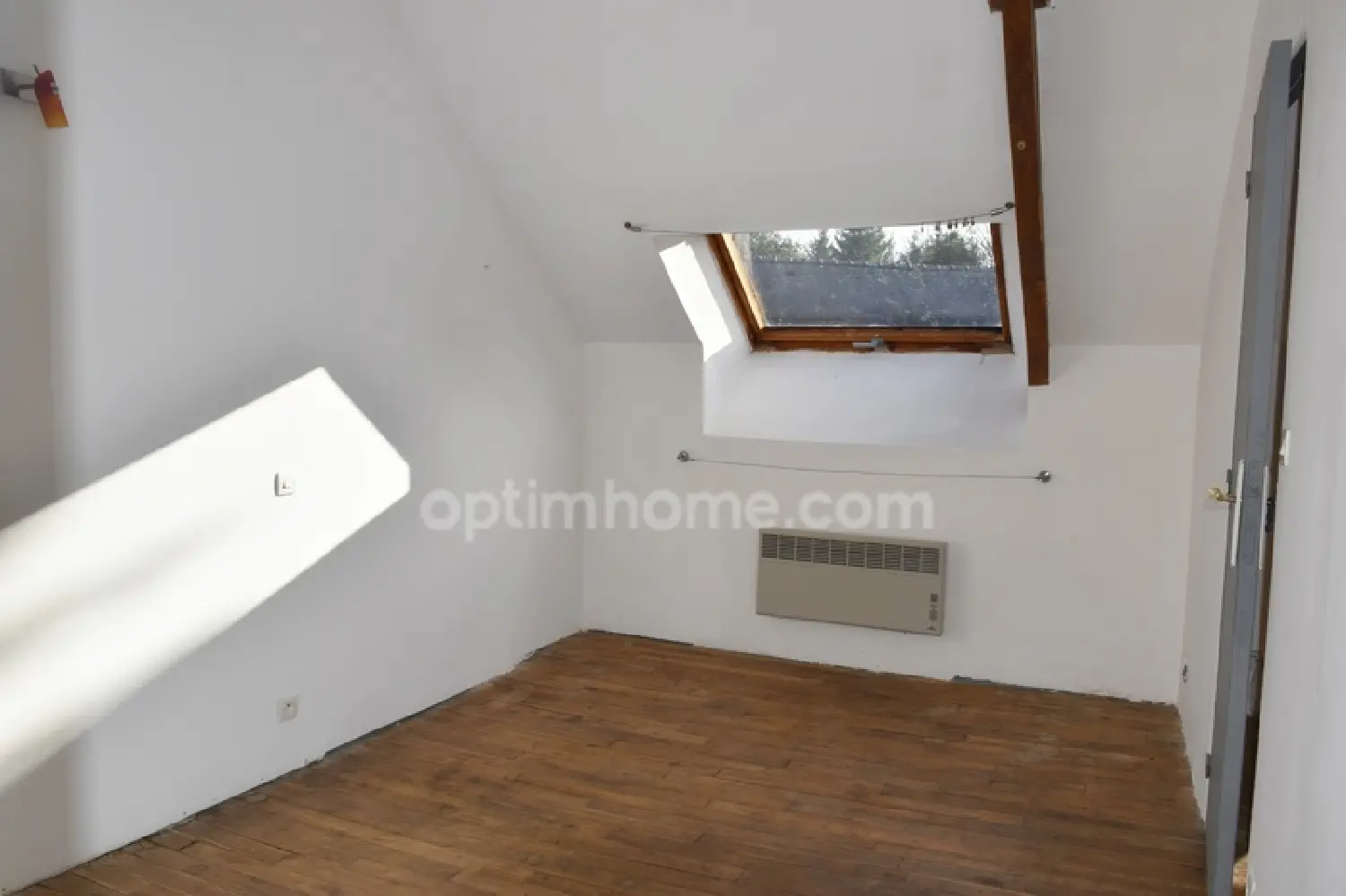  en venta casa Saint-Guyomard Morbihan 7