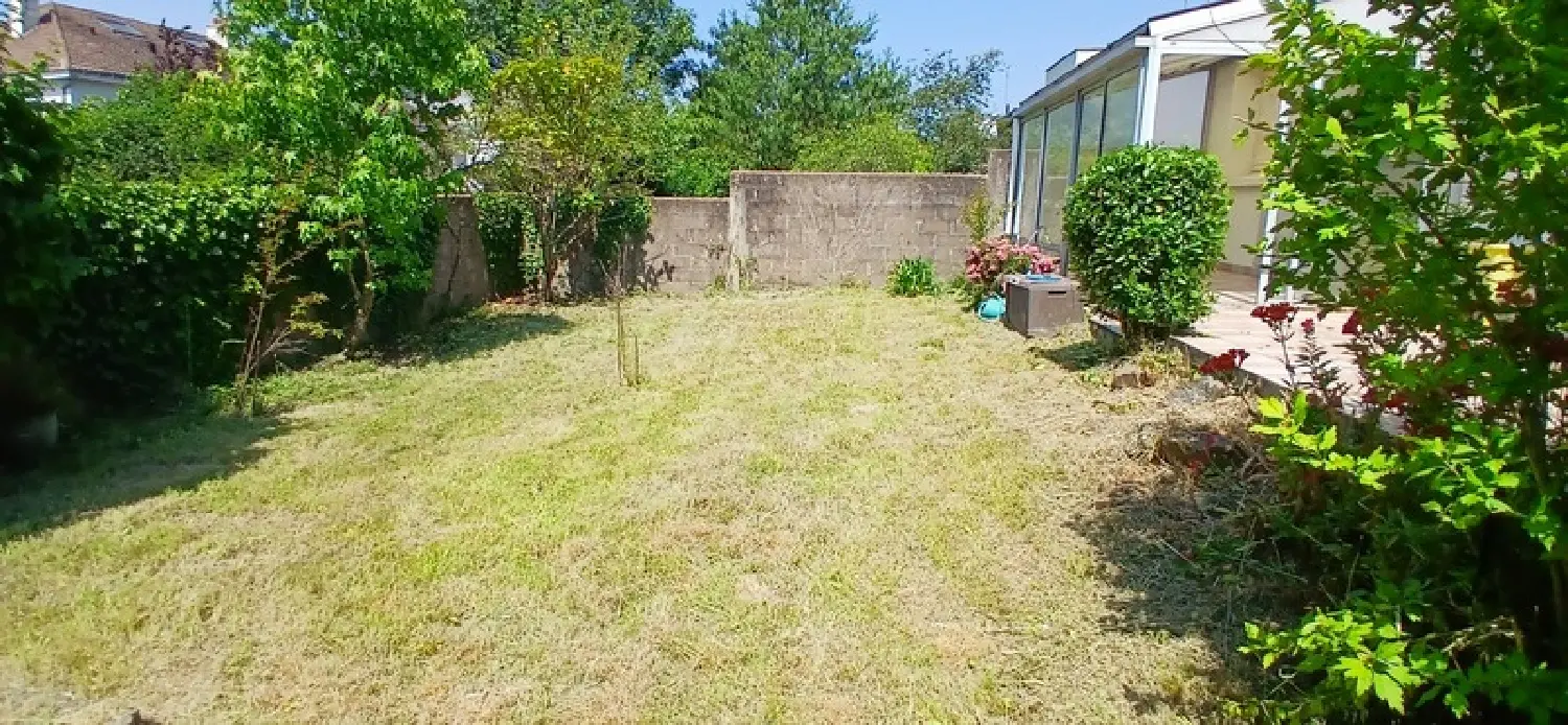  à vendre maison Saint-Herblain Loire-Atlantique 3