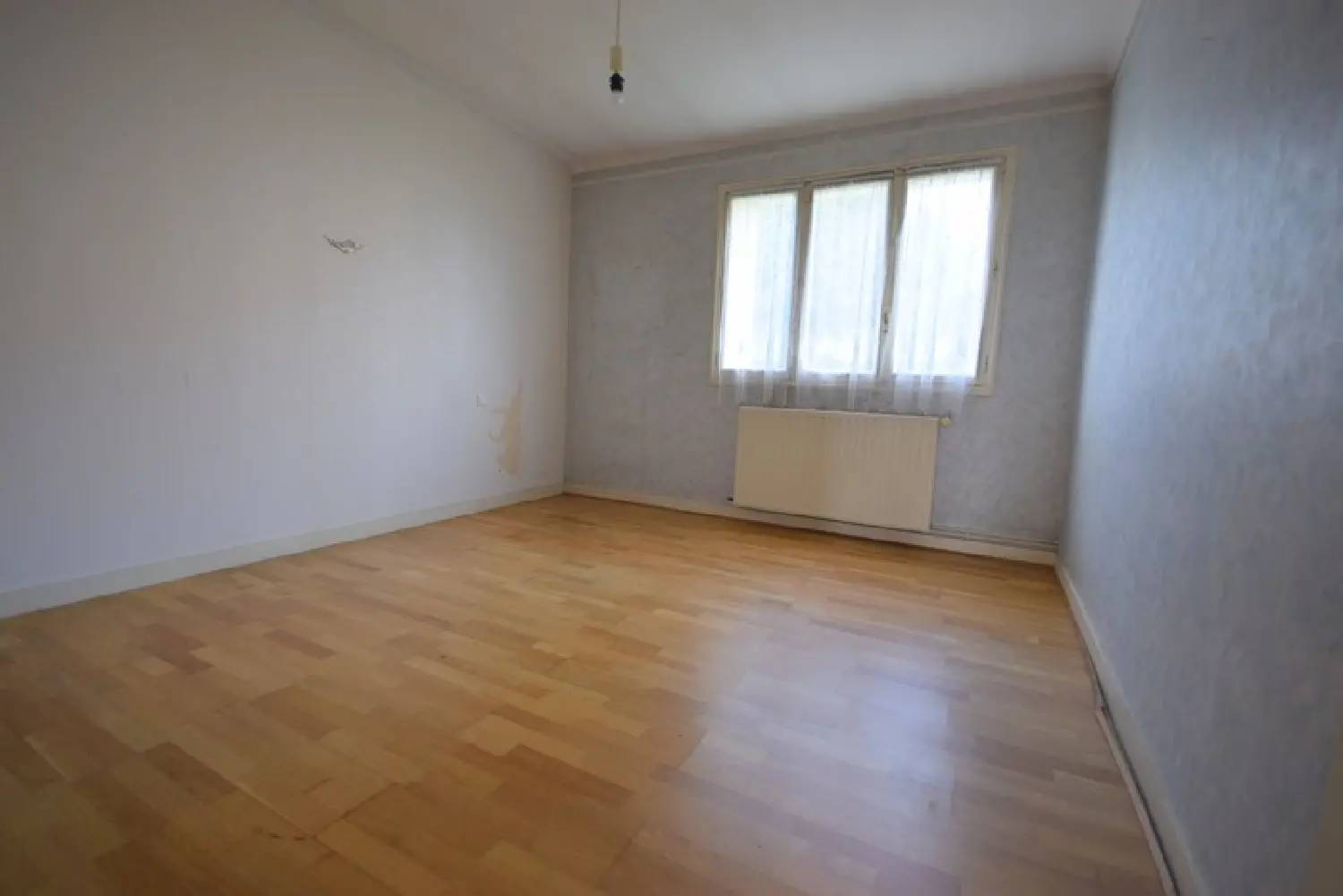  à vendre maison Saint-Herblain Loire-Atlantique 8