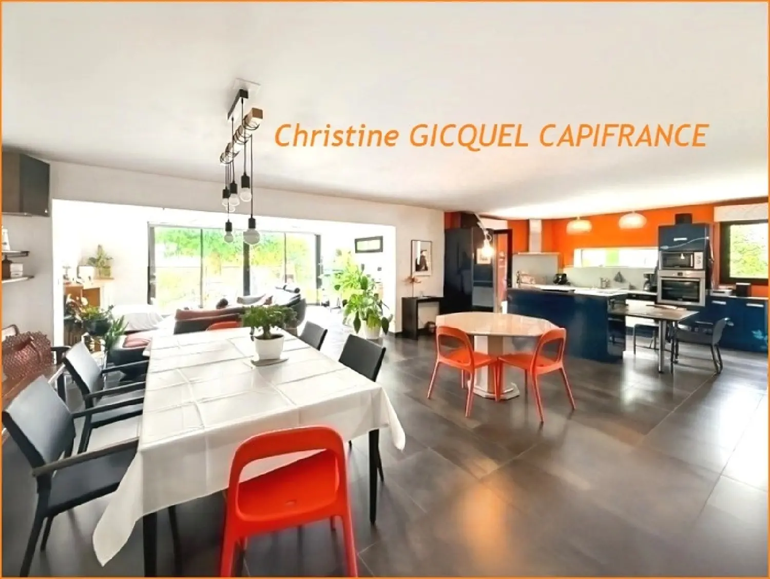  kaufen Haus Saint-Herblain Loire-Atlantique 3