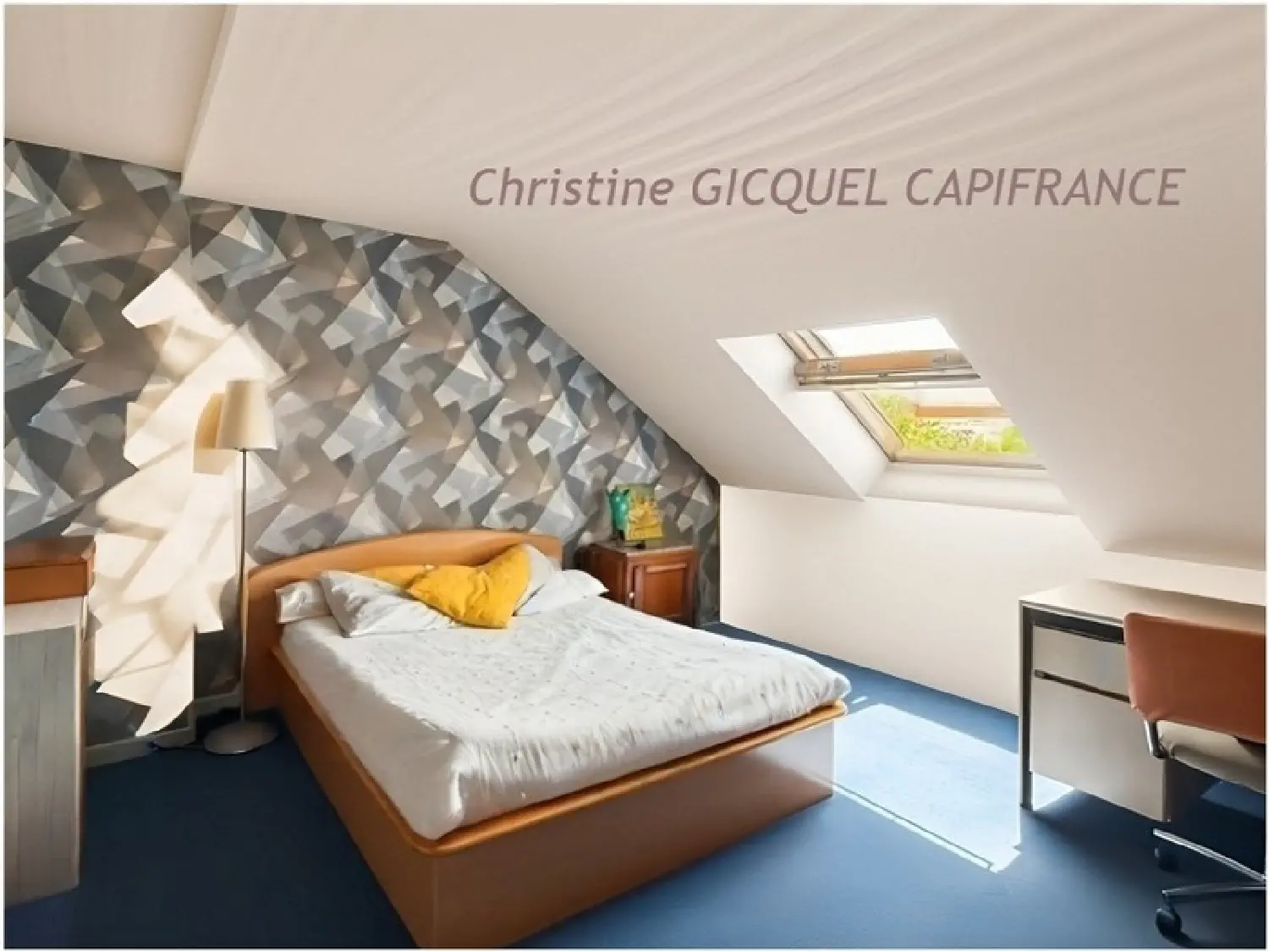 kaufen Haus Saint-Herblain Loire-Atlantique 5