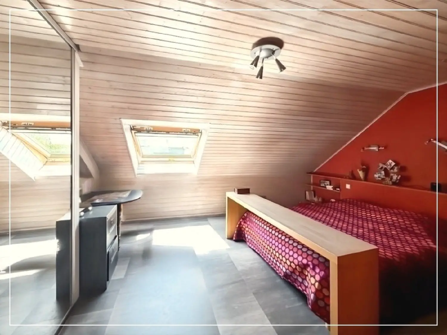  kaufen Haus Saint-Herblain Loire-Atlantique 6