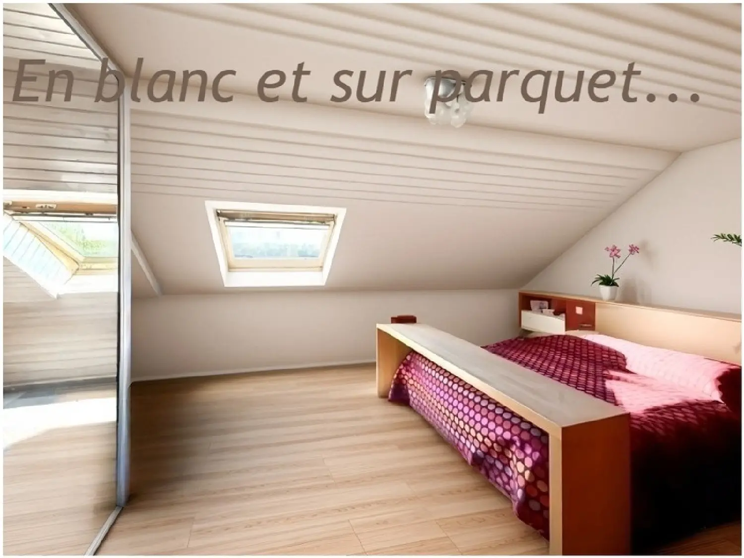  kaufen Haus Saint-Herblain Loire-Atlantique 7
