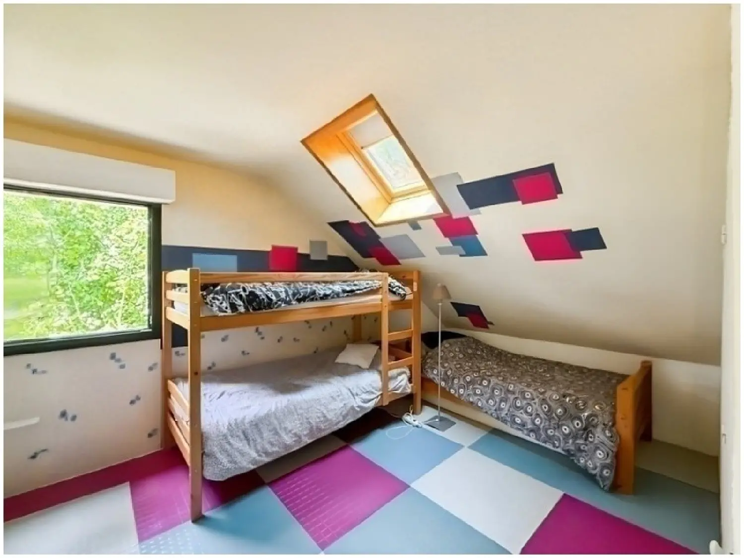  kaufen Haus Saint-Herblain Loire-Atlantique 8
