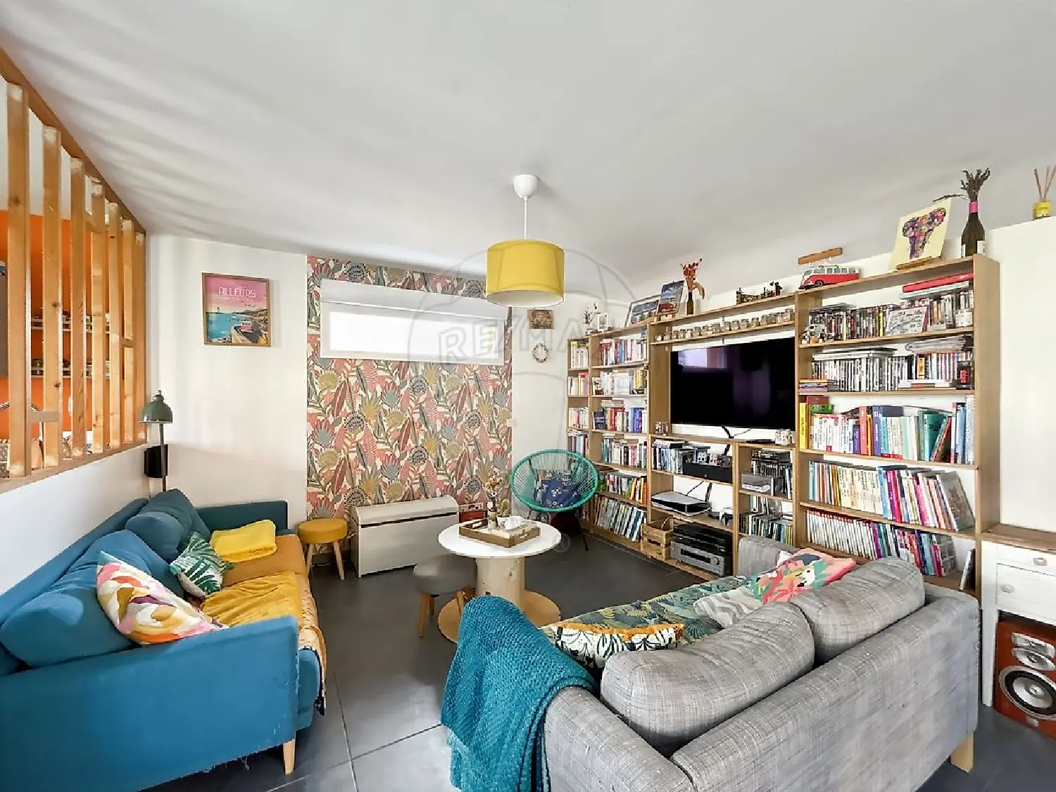  en venta casa Saint-Herblain Loire-Atlantique 2